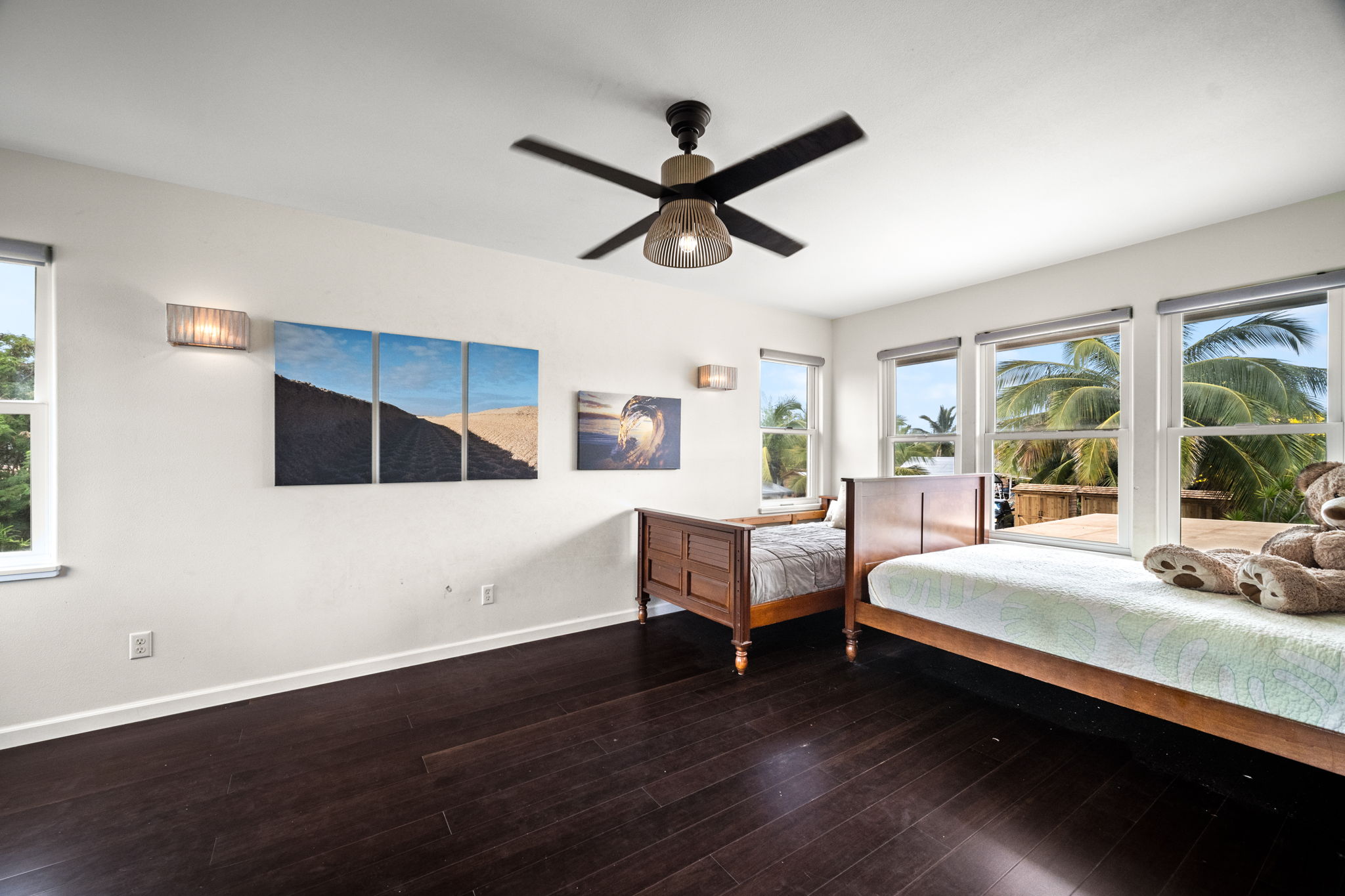 8581 Elepaio Road Kekaha, HI 96752 - Photo 17 of 26