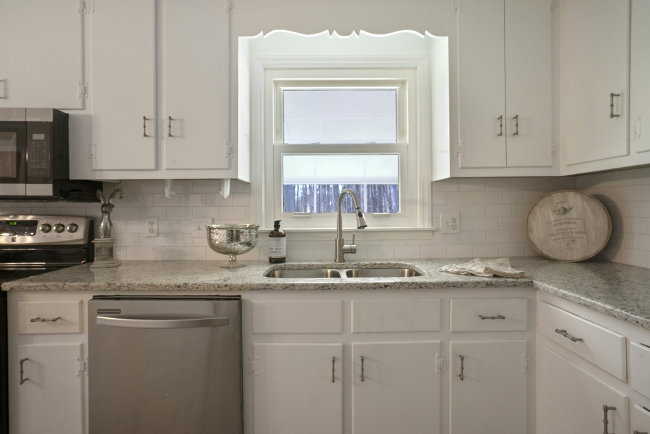 3819 Cole Mill Road Durham, NC 27712 - Photo 8 of 25 Photo 8