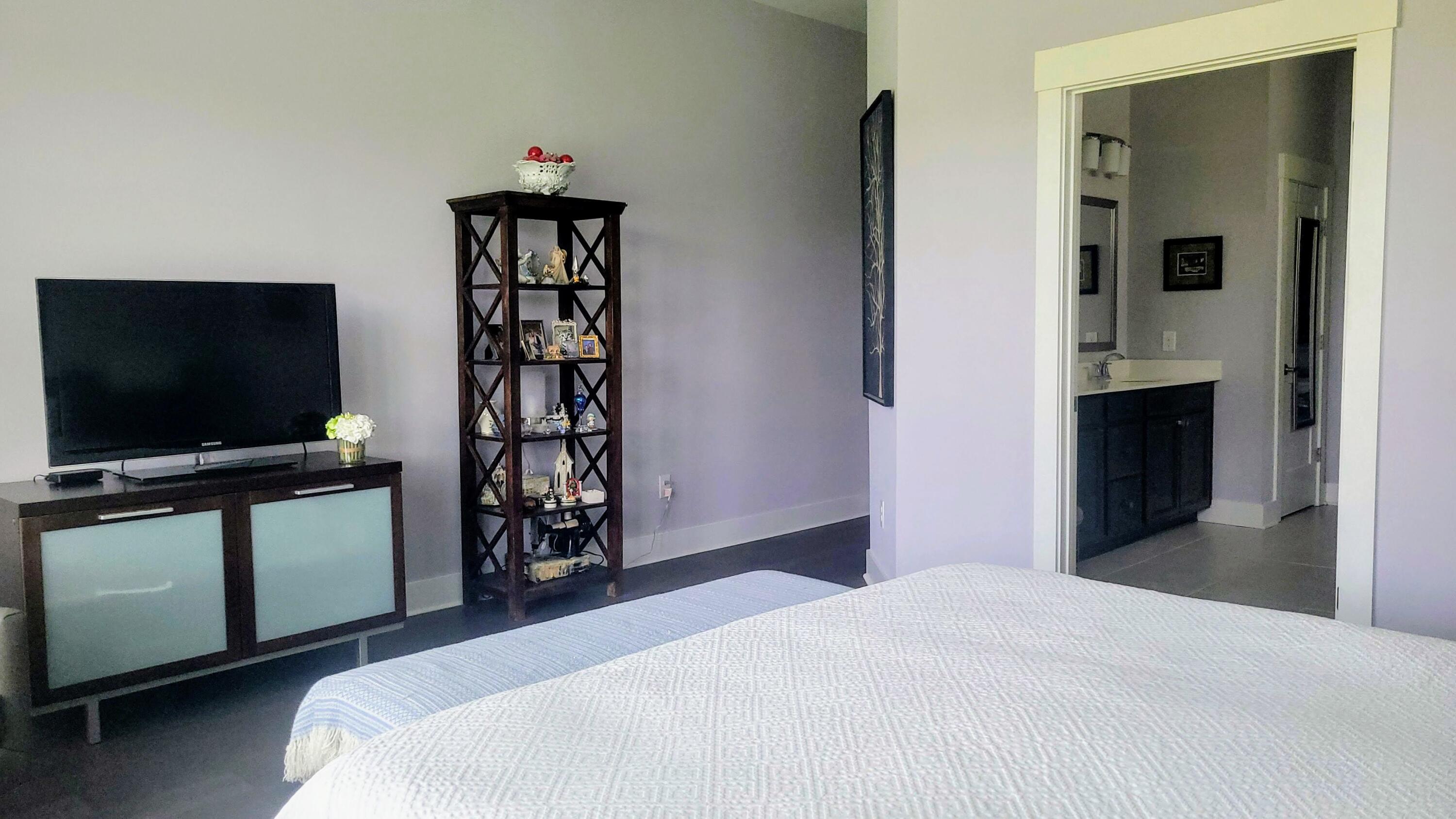 3501 Artful Loop, Unit 16 Mount Pleasant, SC 29466 - Photo 18 of 39 master bed2