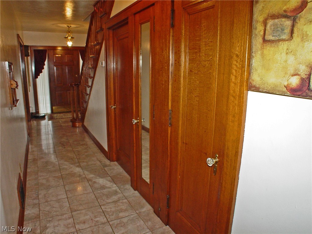 230 Brinker Road Wellsburg, WV 26070 - Photo 14 of 32 Gallery Image 14