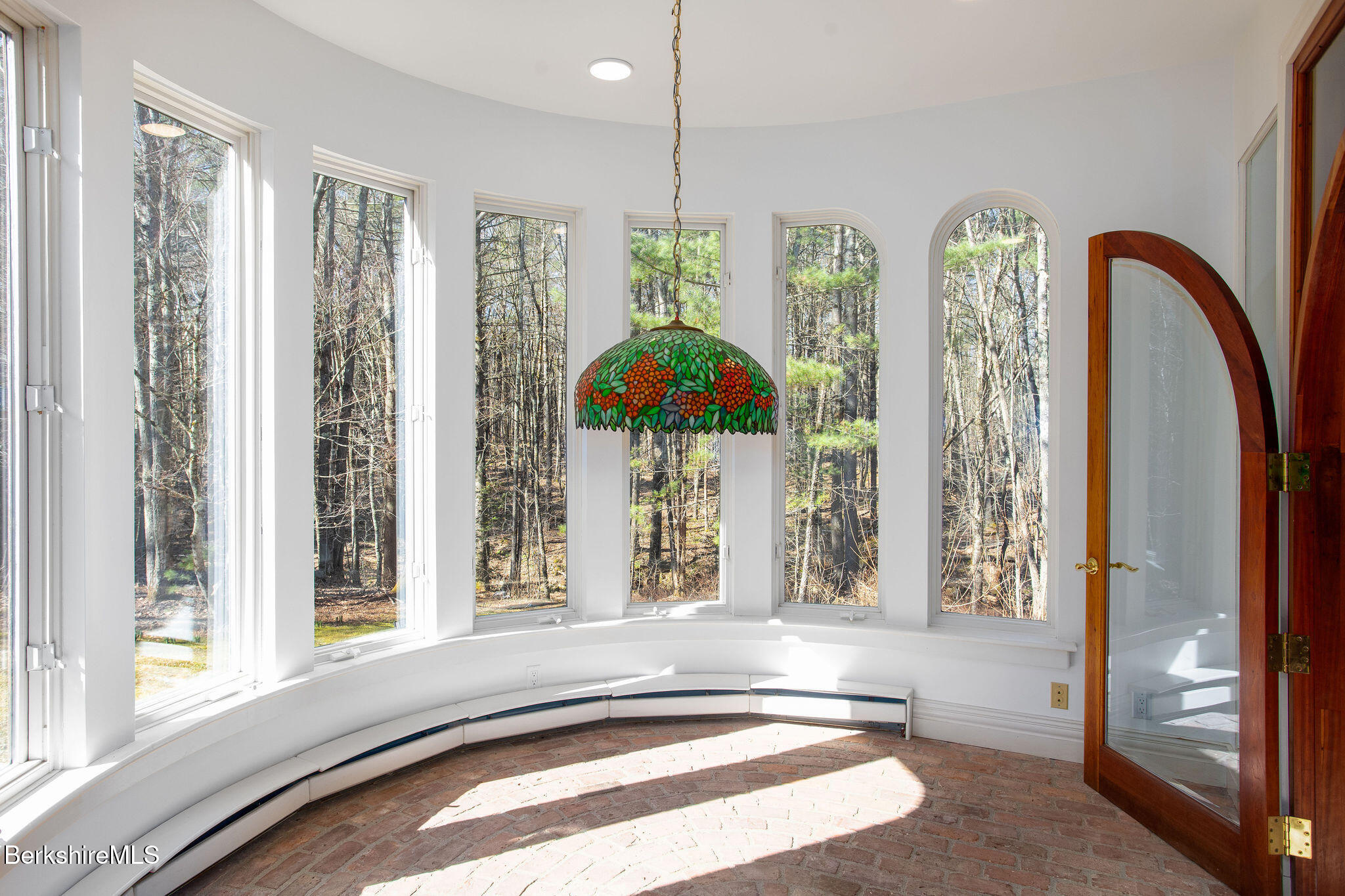 293 Sandisfield Road New Marlborough, MA 01230 - Photo 16 of 93 R021