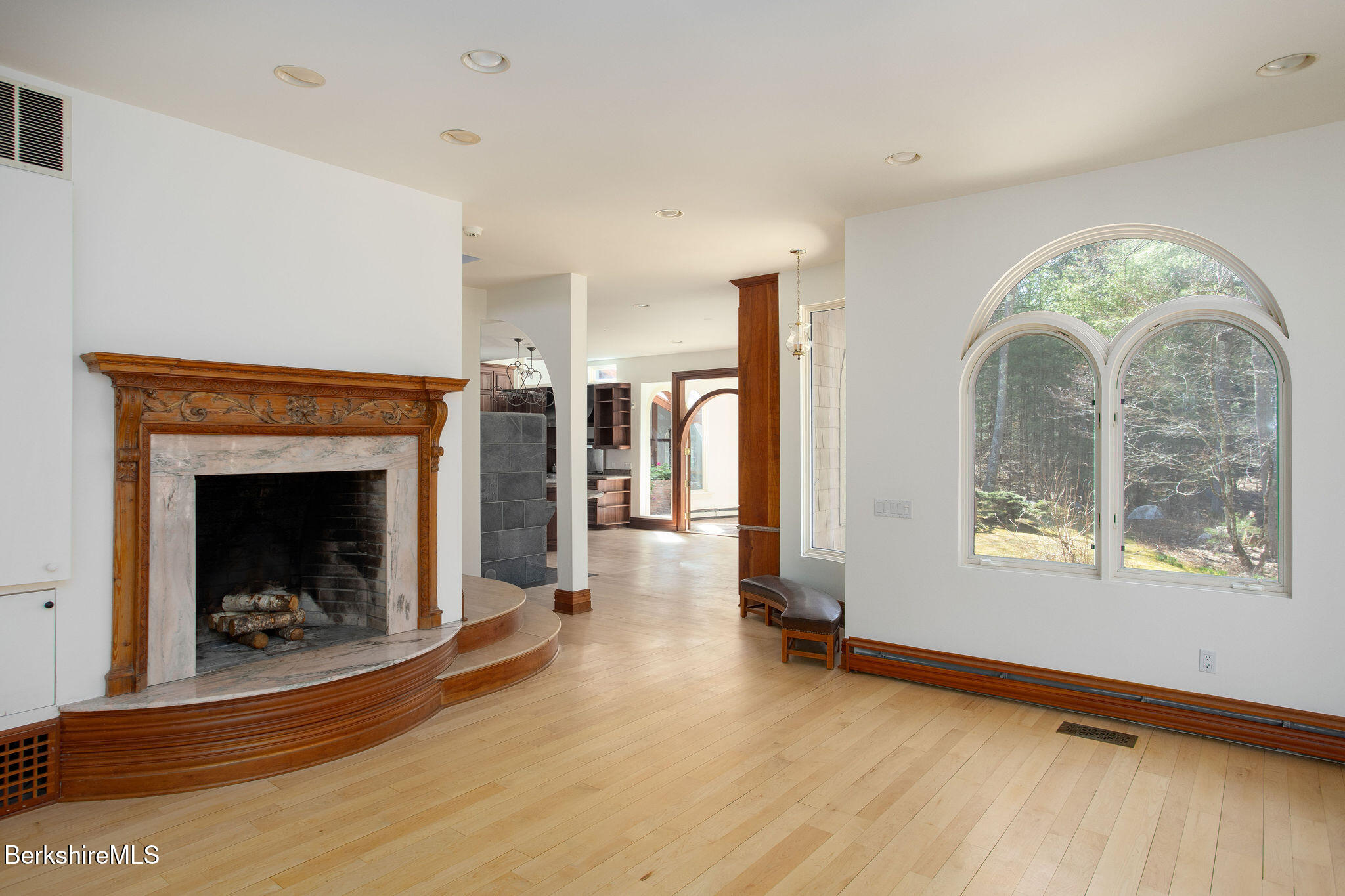 293 Sandisfield Road New Marlborough, MA 01230 - Photo 18 of 93 R023