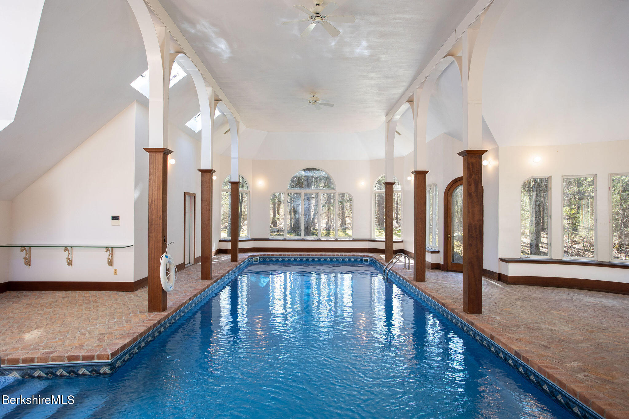 293 Sandisfield Road New Marlborough, MA 01230 - Photo 23 of 93 R028