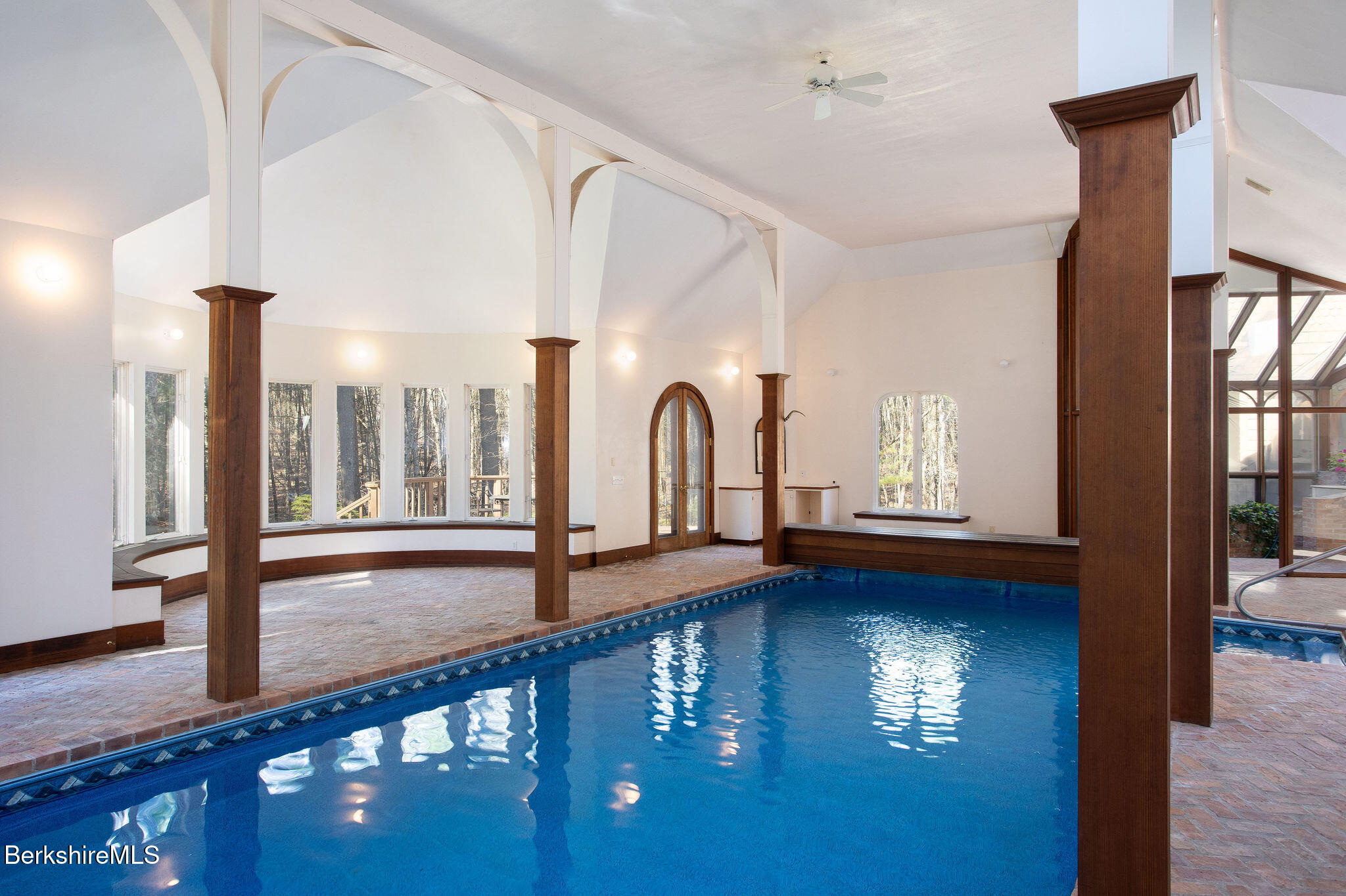 293 Sandisfield Road New Marlborough, MA 01230 - Photo 25 of 93 R030