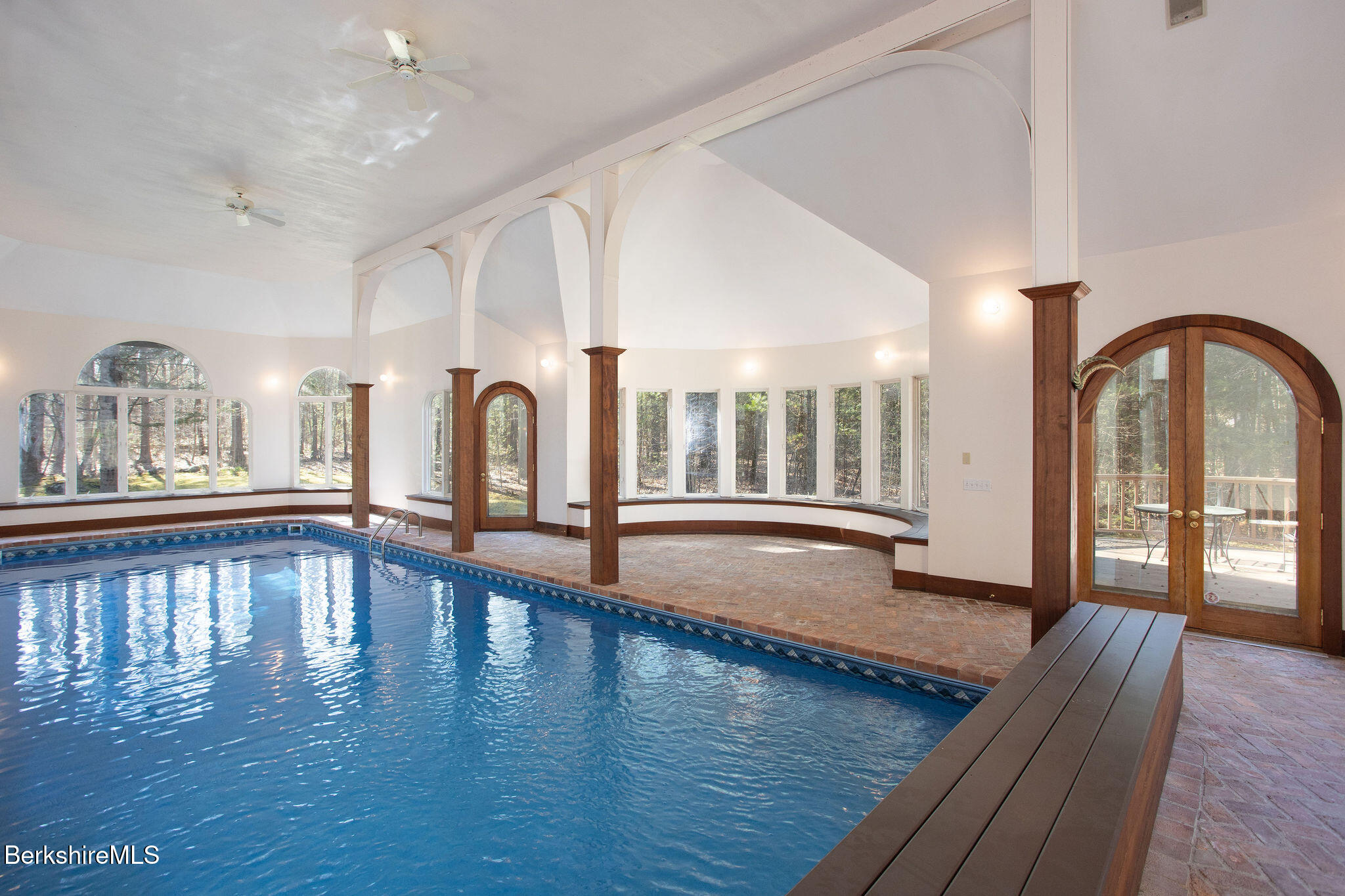 293 Sandisfield Road New Marlborough, MA 01230 - Photo 26 of 93 R031