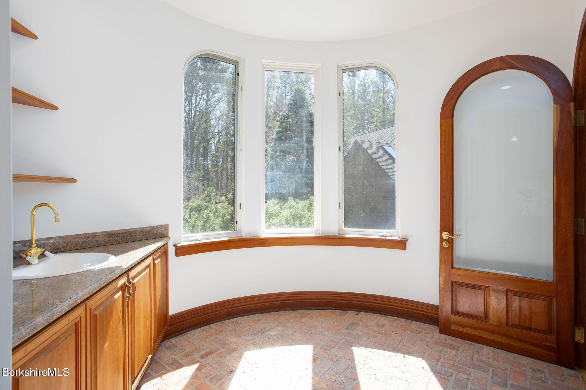 293 Sandisfield Road New Marlborough, MA 01230 - Photo 29 of 93 R034