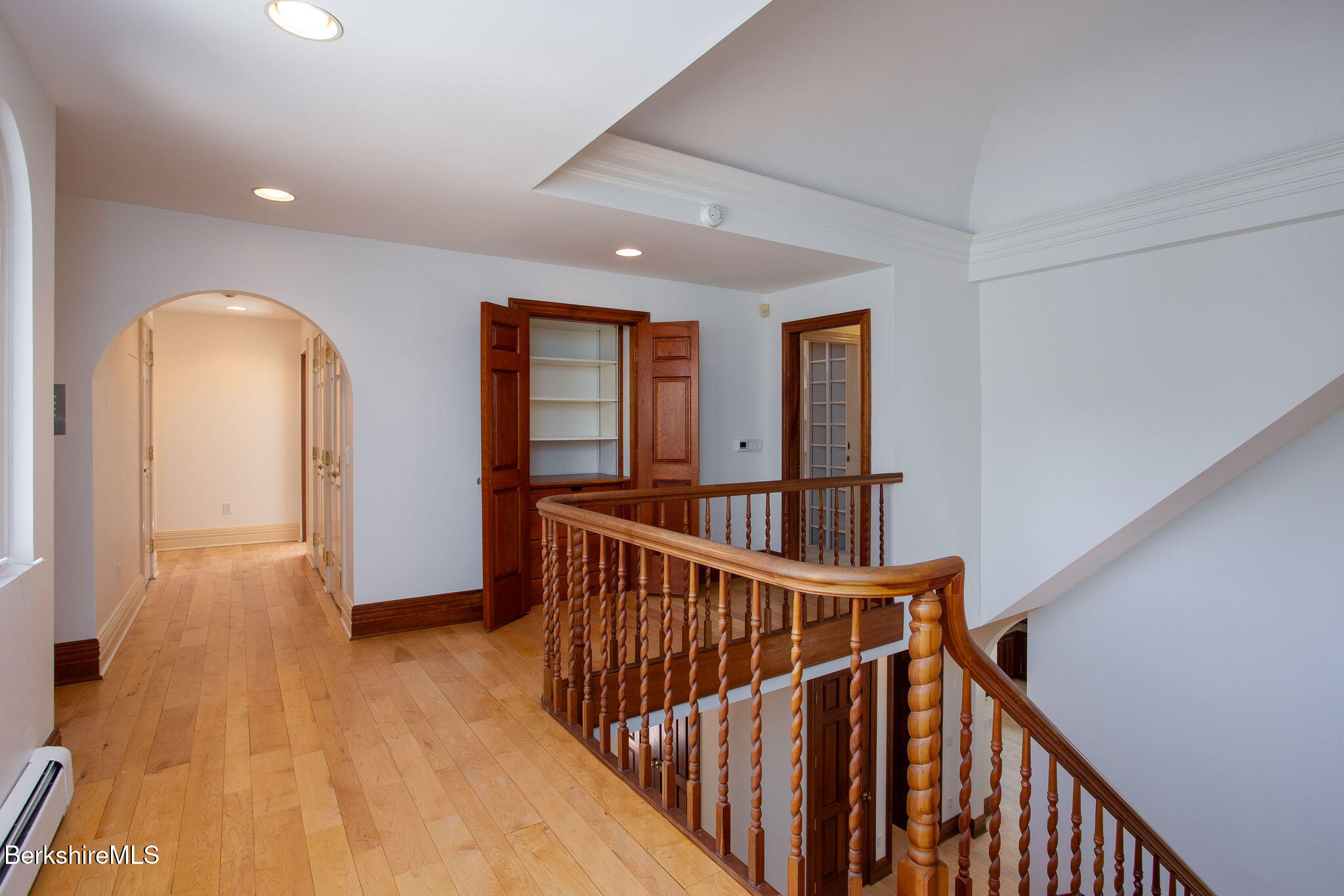 293 Sandisfield Road New Marlborough, MA 01230 - Photo 30 of 93 R035