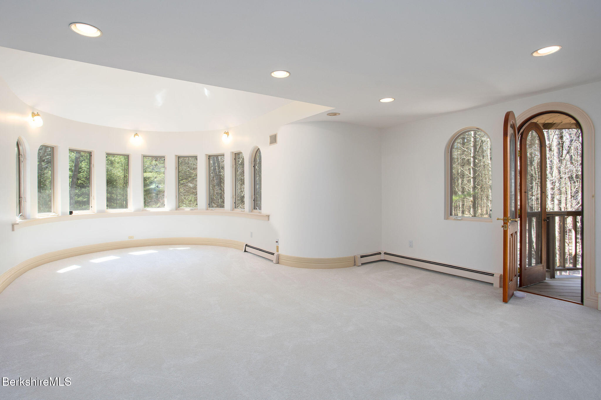 293 Sandisfield Road New Marlborough, MA 01230 - Photo 33 of 93 R038