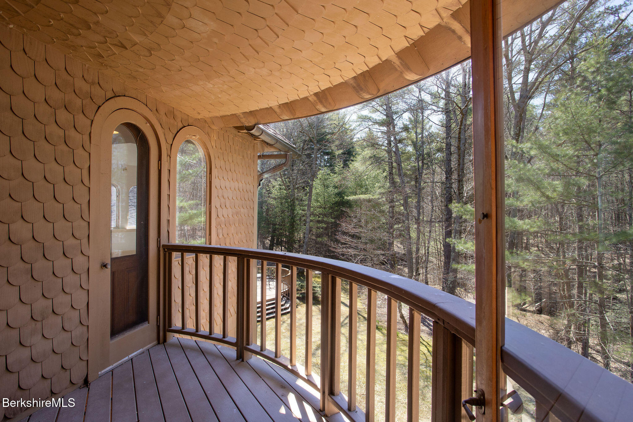 293 Sandisfield Road New Marlborough, MA 01230 - Photo 34 of 93 r048a