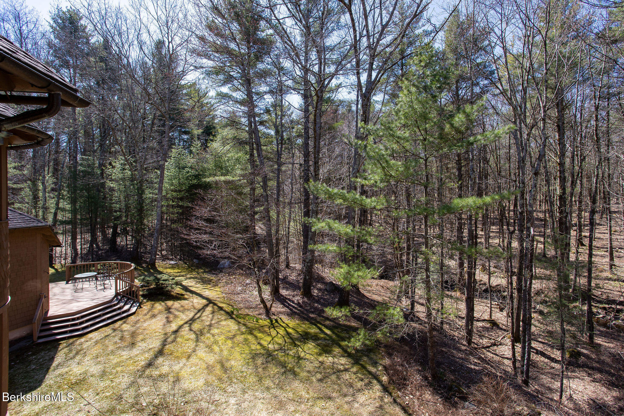 293 Sandisfield Road New Marlborough, MA 01230 - Photo 35 of 93 R097