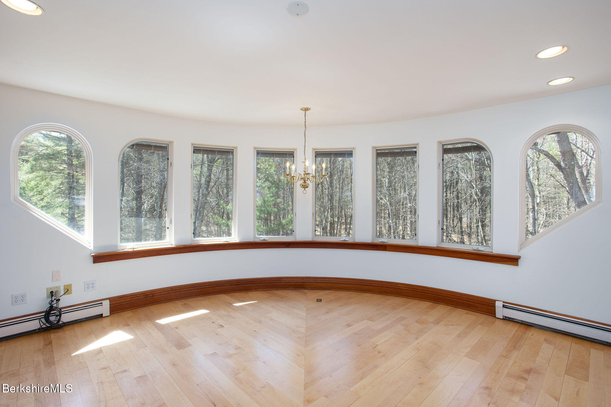 293 Sandisfield Road New Marlborough, MA 01230 - Photo 44 of 93 R051