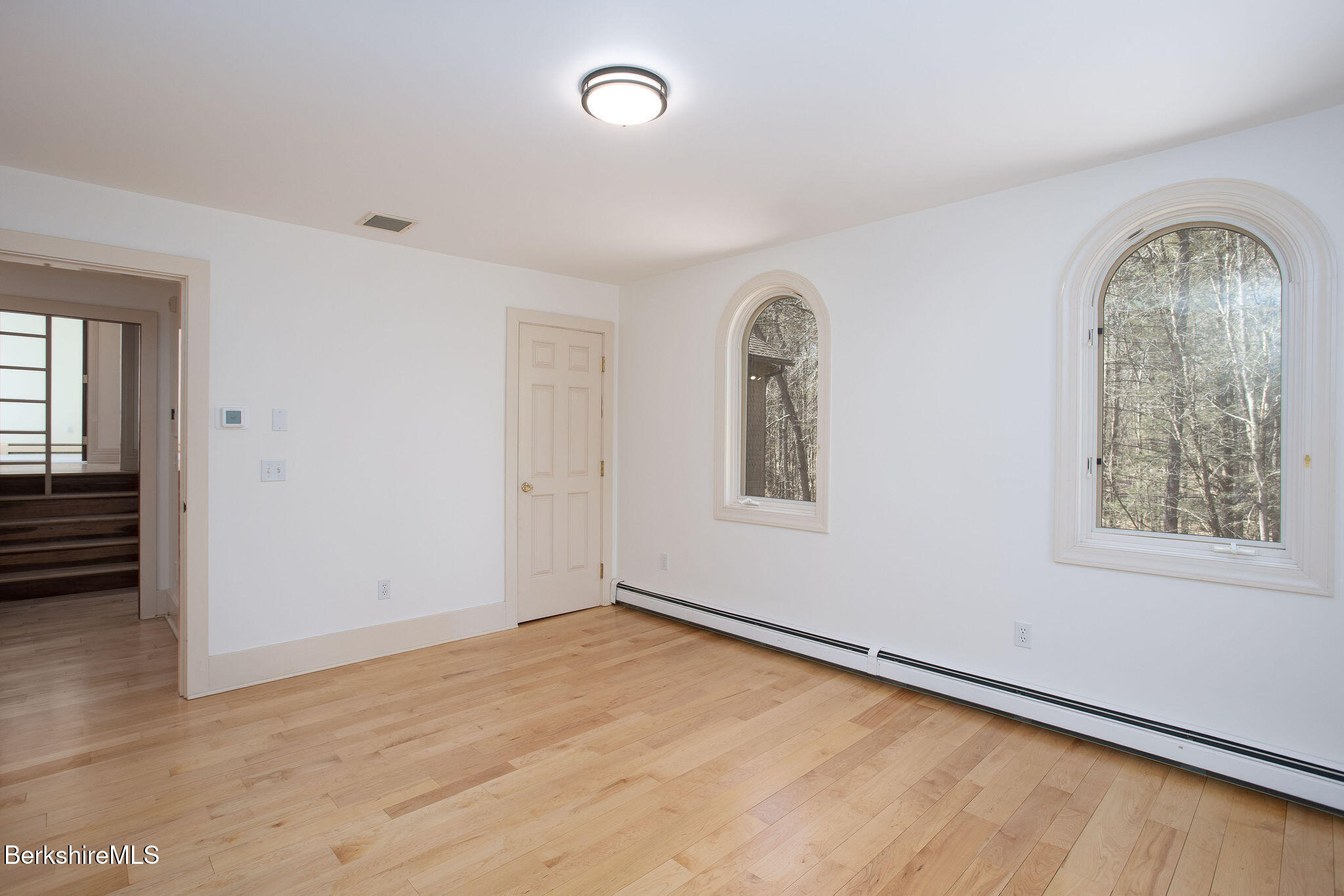 293 Sandisfield Road New Marlborough, MA 01230 - Photo 49 of 93 R058