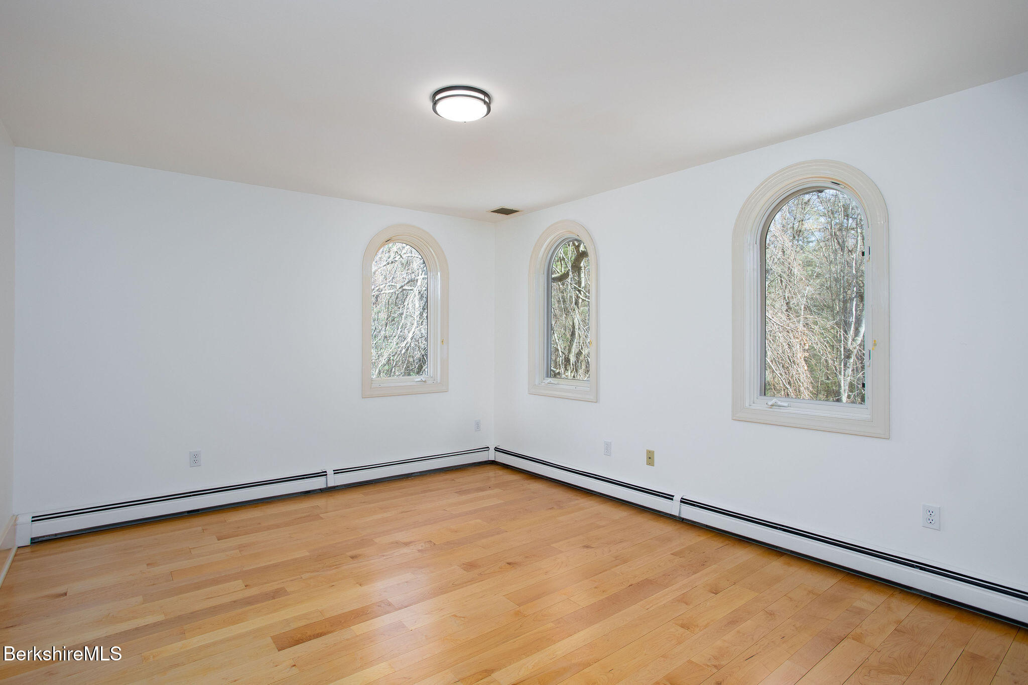 293 Sandisfield Road New Marlborough, MA 01230 - Photo 50 of 93 R059