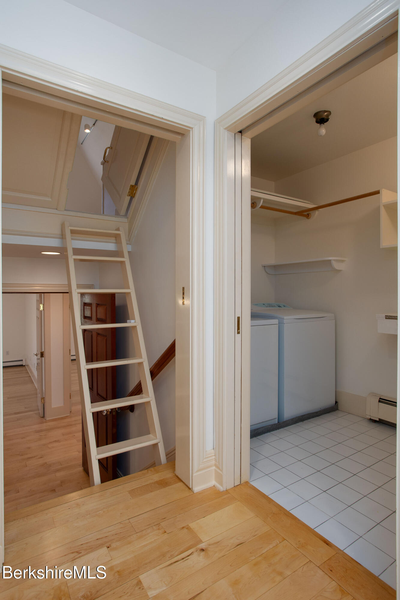 293 Sandisfield Road New Marlborough, MA 01230 - Photo 55 of 93 R063