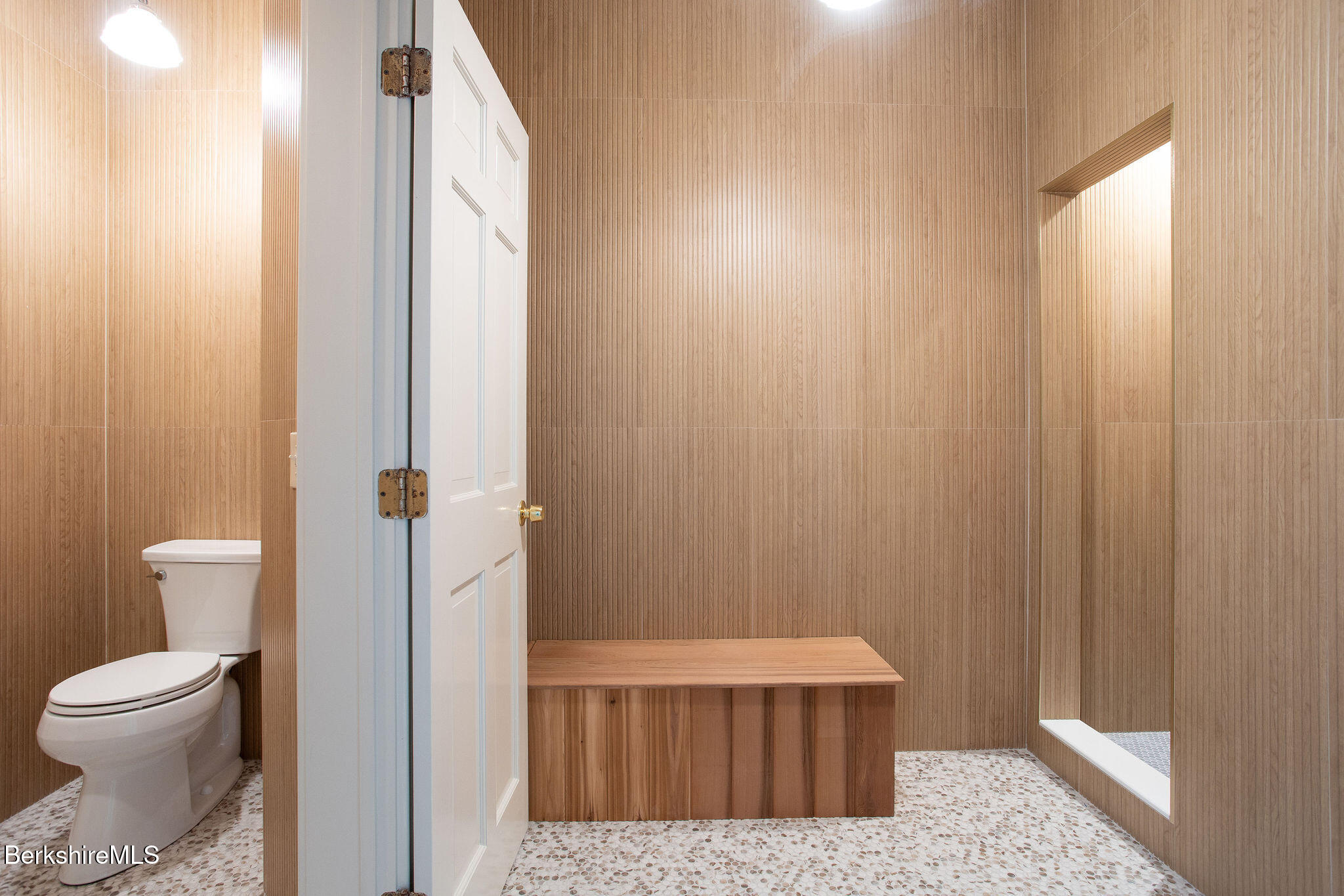 293 Sandisfield Road New Marlborough, MA 01230 - Photo 61 of 93 R069