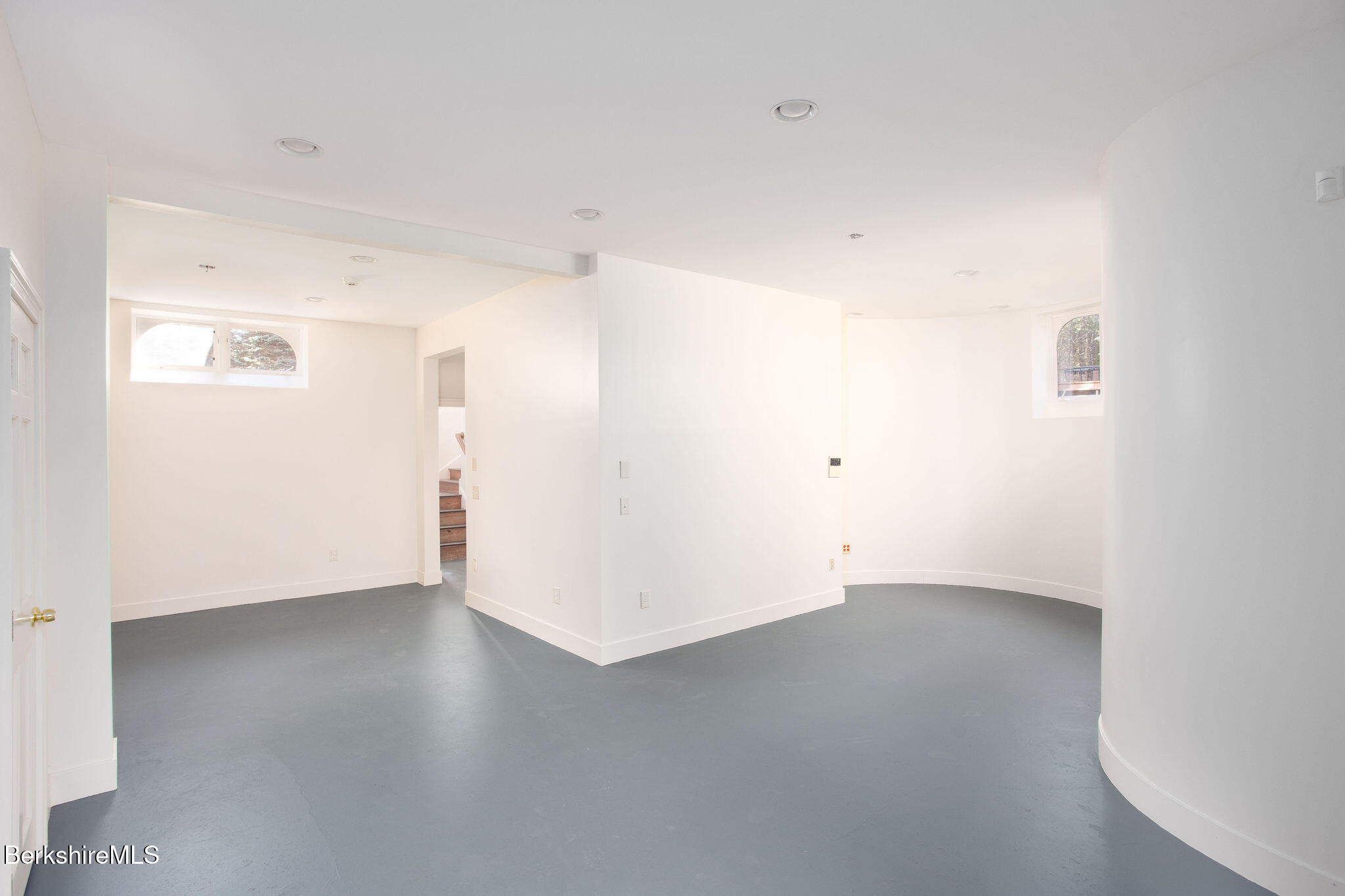 293 Sandisfield Road New Marlborough, MA 01230 - Photo 62 of 93 R070