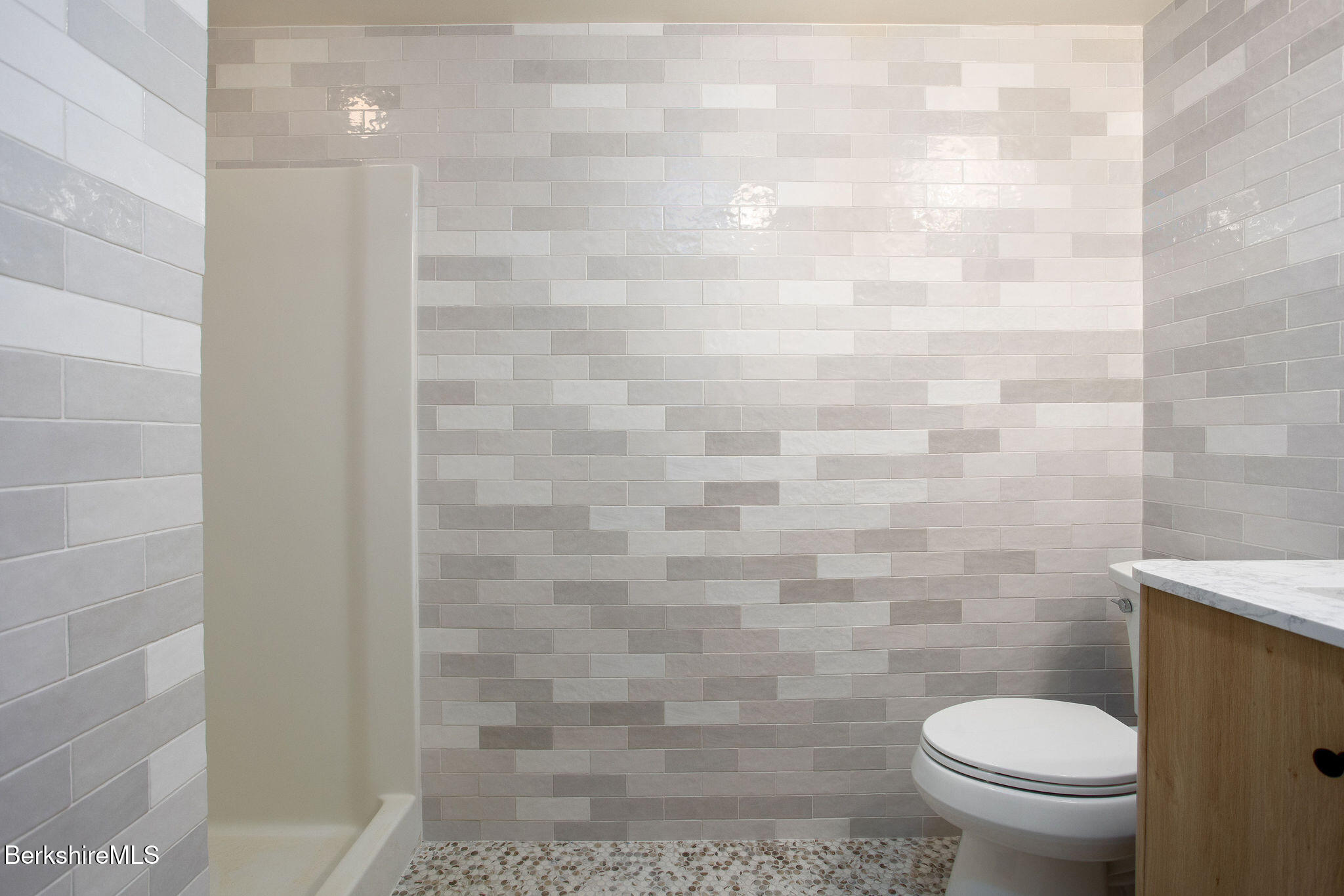 293 Sandisfield Road New Marlborough, MA 01230 - Photo 64 of 93 R072