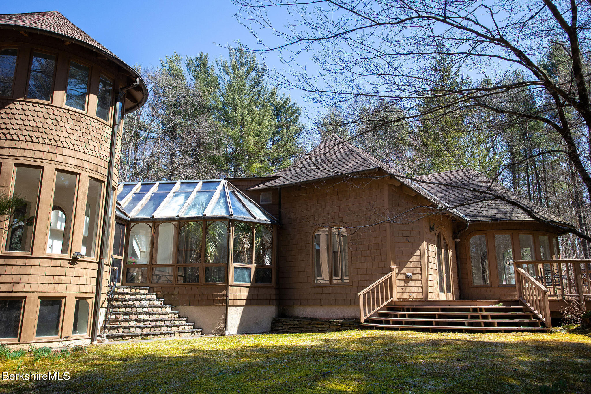 293 Sandisfield Road New Marlborough, MA 01230 - Photo 75 of 93 00302