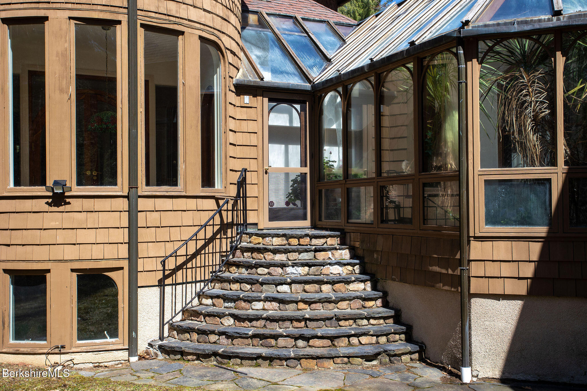 293 Sandisfield Road New Marlborough, MA 01230 - Photo 76 of 93 R086