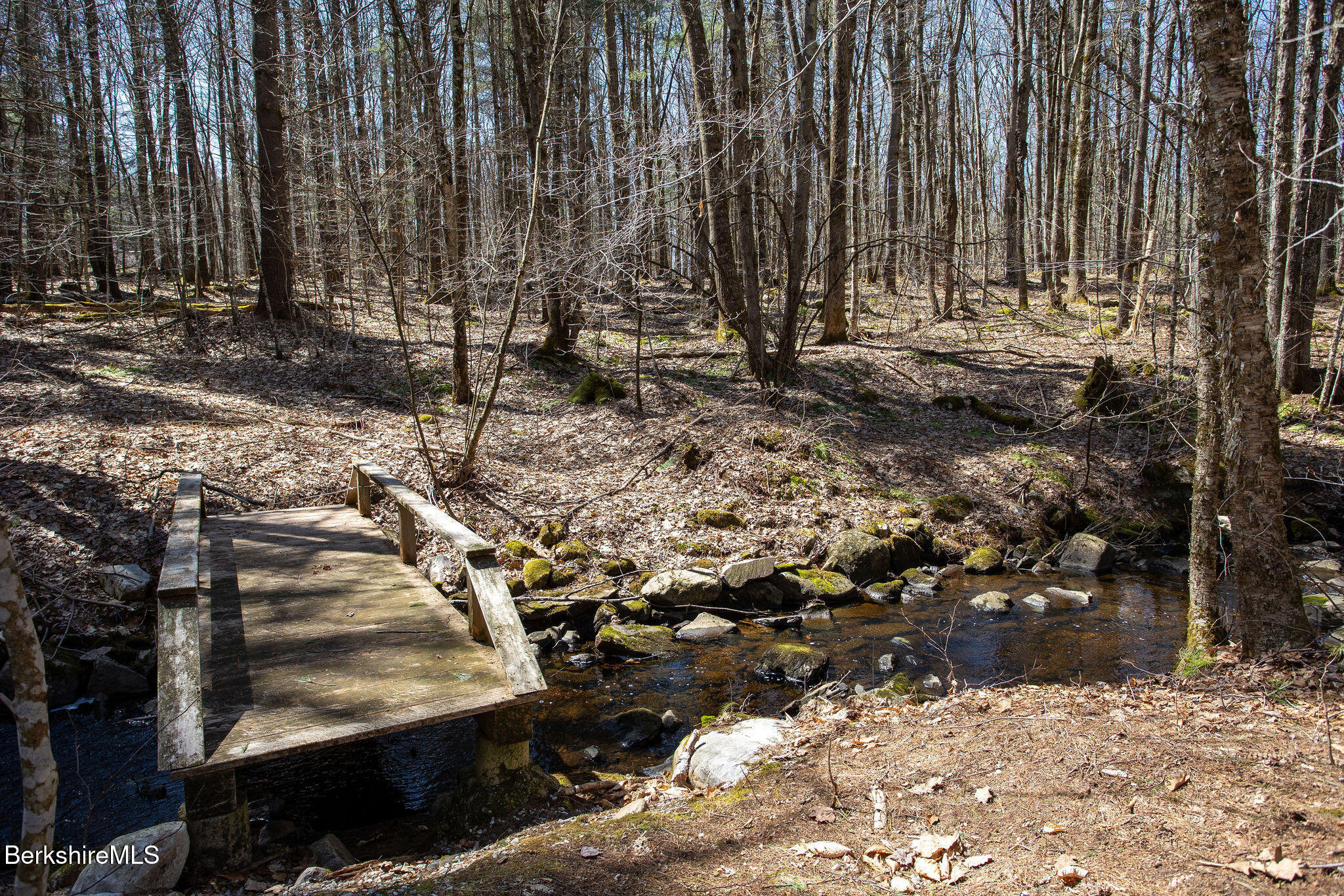 293 Sandisfield Road New Marlborough, MA 01230 - Photo 80 of 93 R087