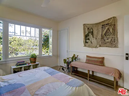 $1,995,000 | 1257 Preston Way, Venice, CA 90291