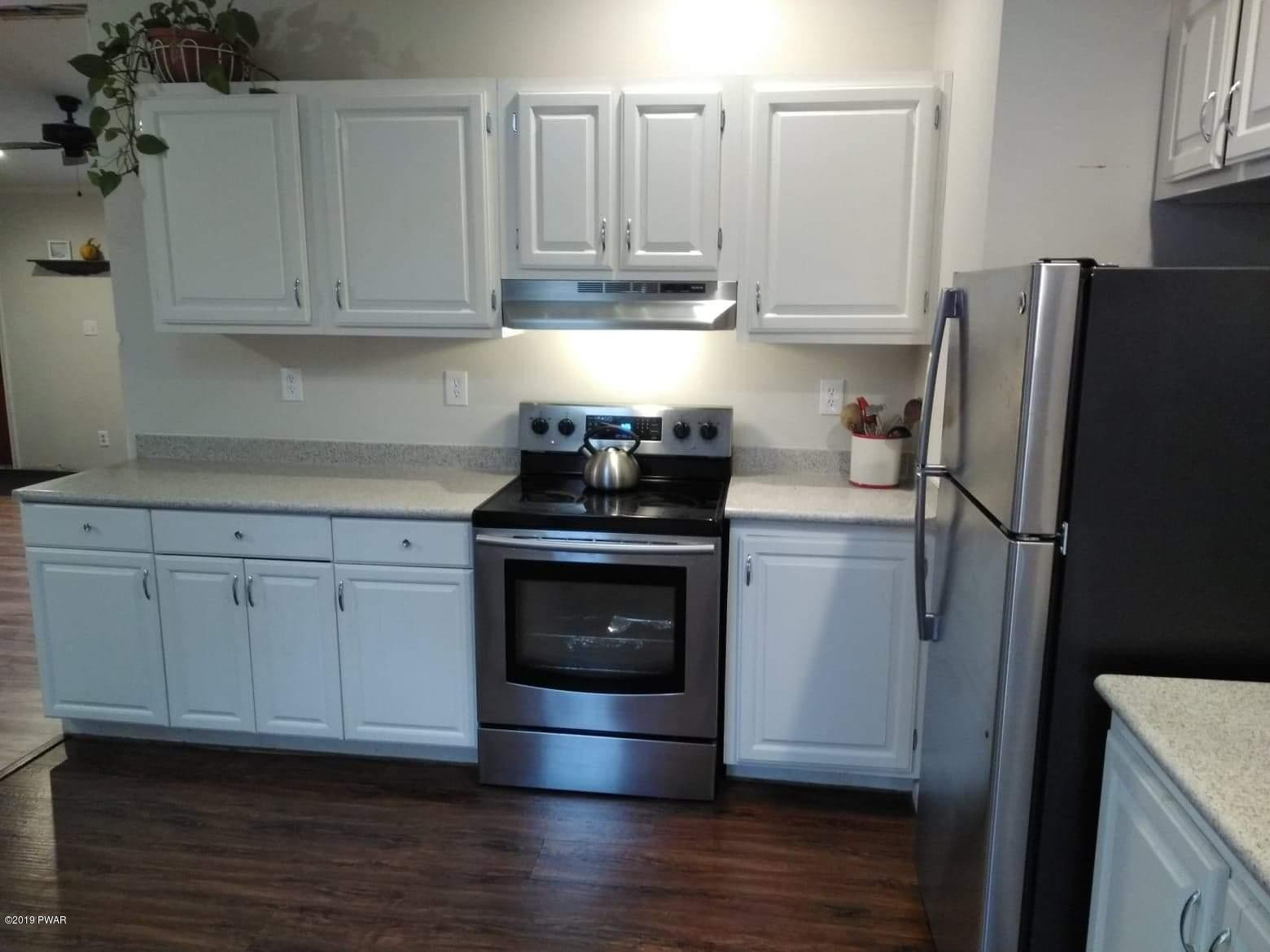 101 Elizabeth Street Hawley, PA 18428 - Photo 9 of 27