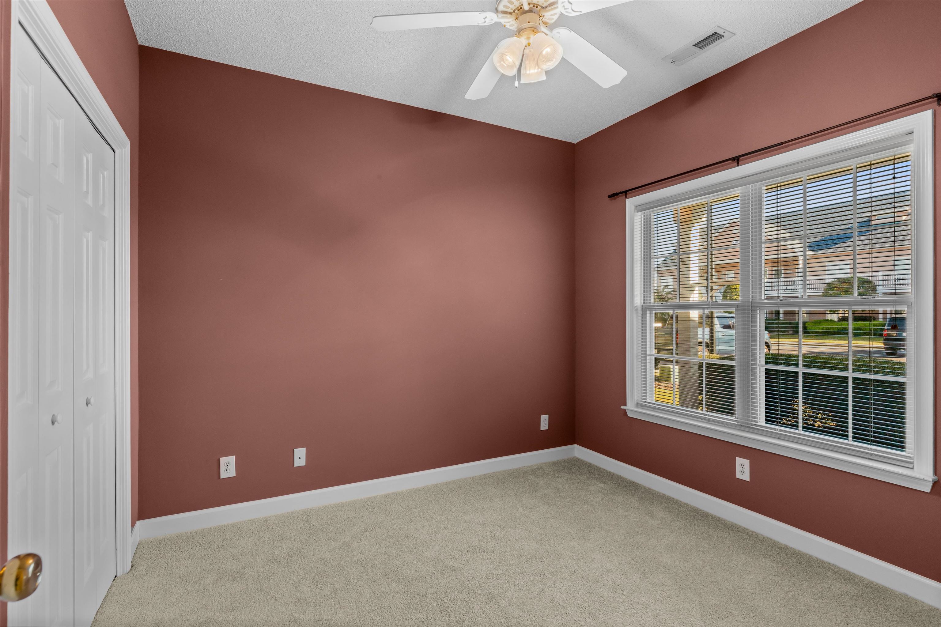 4509 Lightkeepers Way, Unit 49B Little River, SC 29566 - Photo 11 of 36