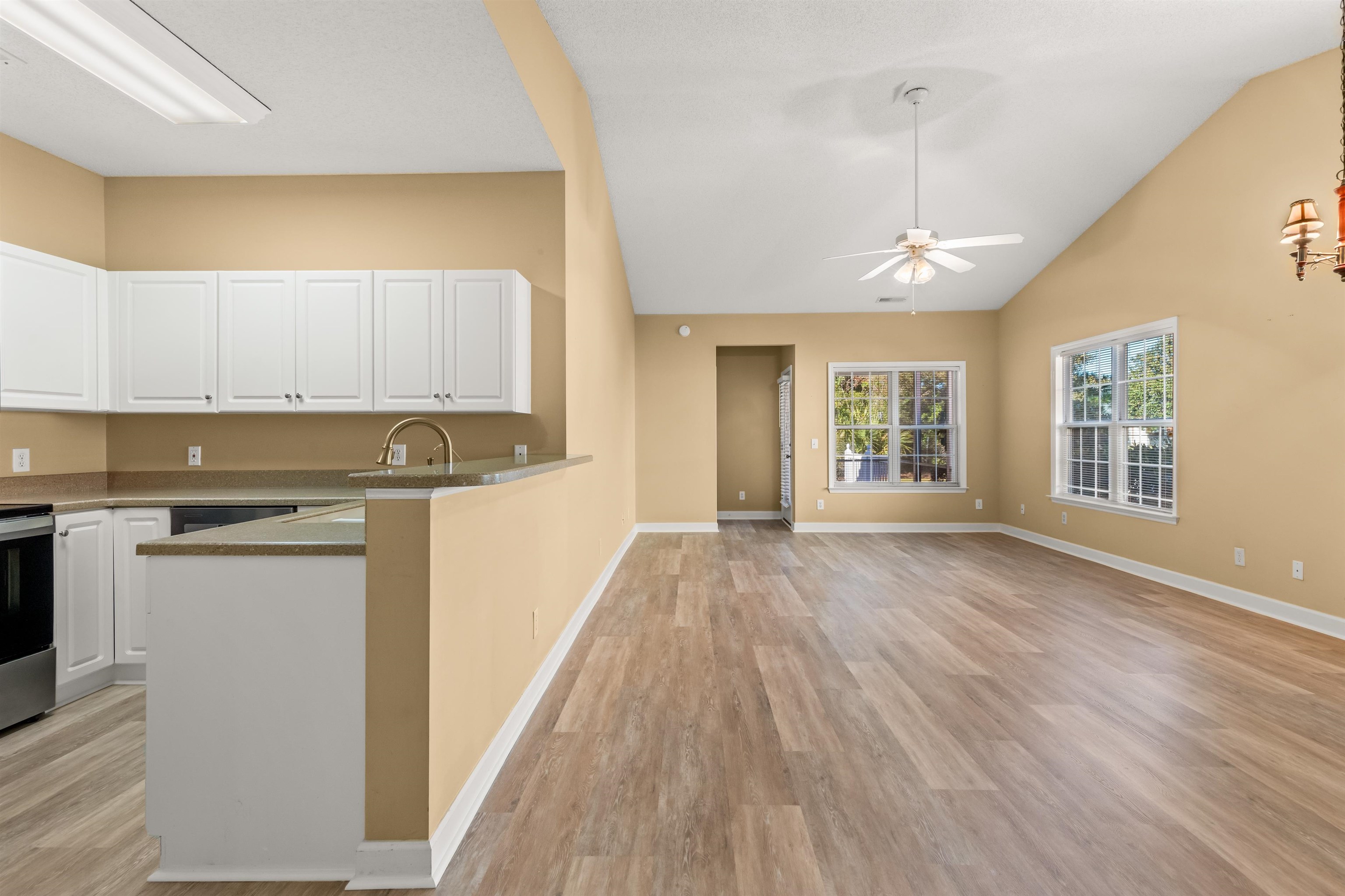 4509 Lightkeepers Way, Unit 49B Little River, SC 29566 - Photo 13 of 36