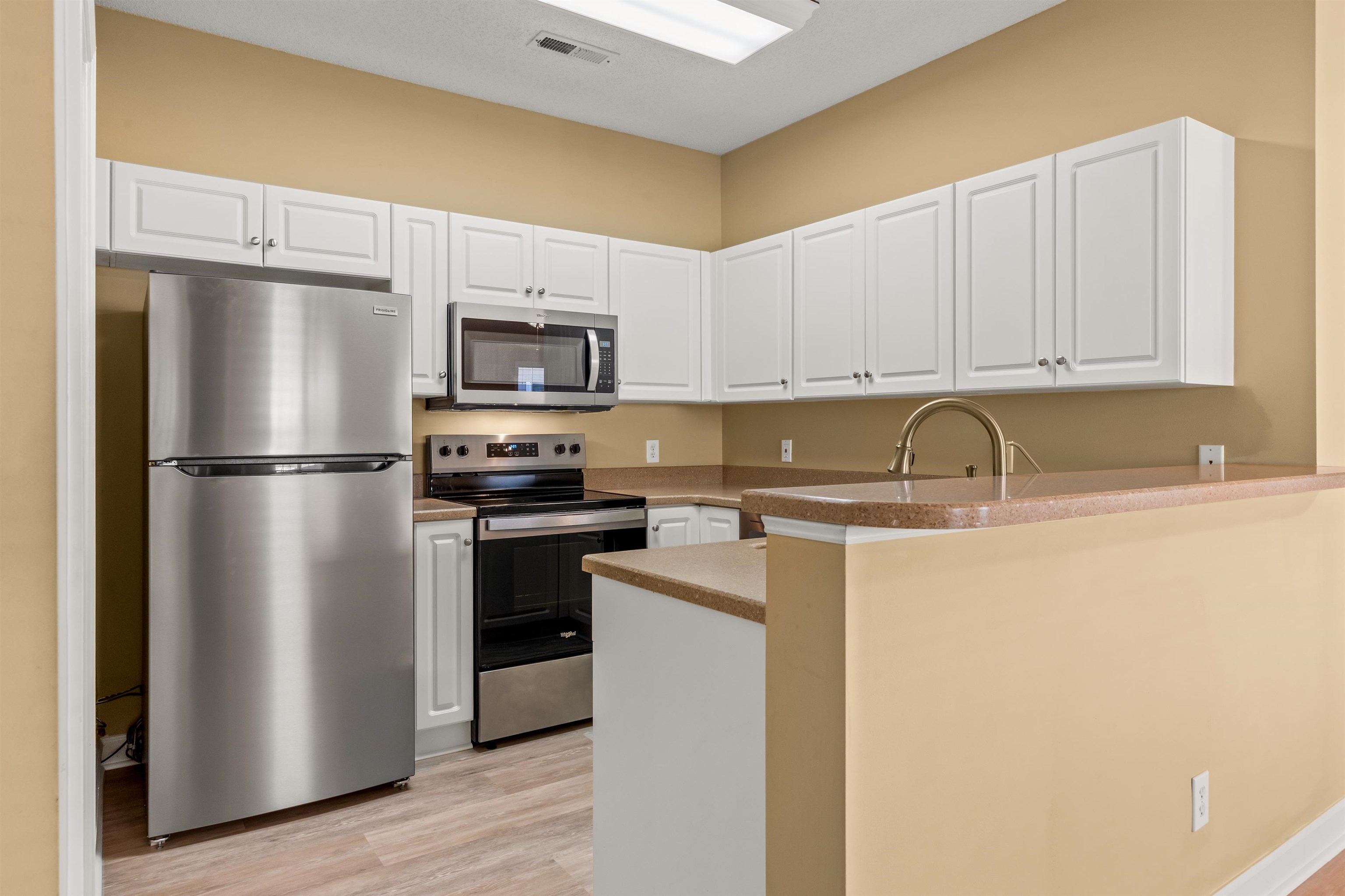 4509 Lightkeepers Way, Unit 49B Little River, SC 29566 - Photo 14 of 36