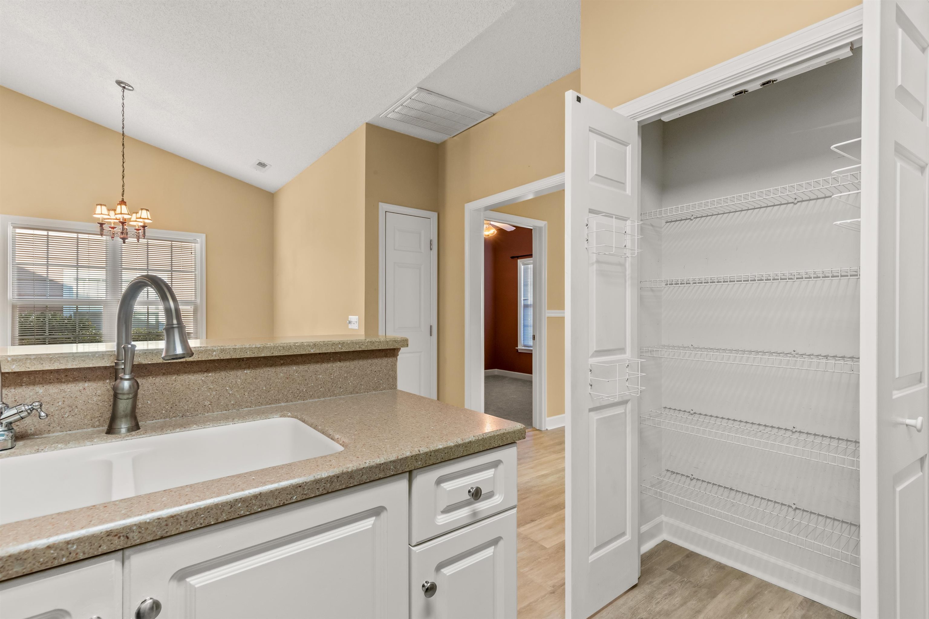 4509 Lightkeepers Way, Unit 49B Little River, SC 29566 - Photo 17 of 36