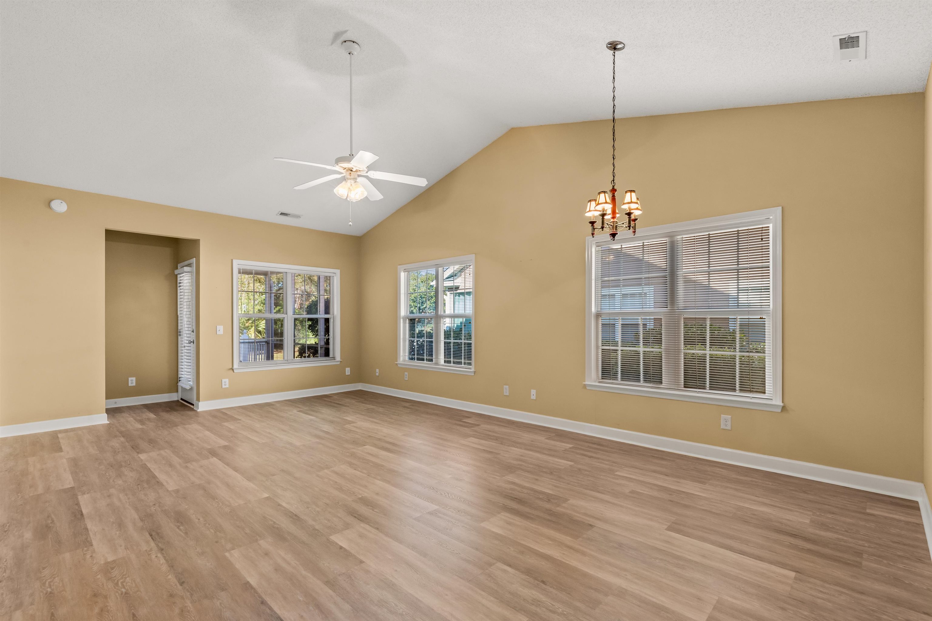 4509 Lightkeepers Way, Unit 49B Little River, SC 29566 - Photo 18 of 36