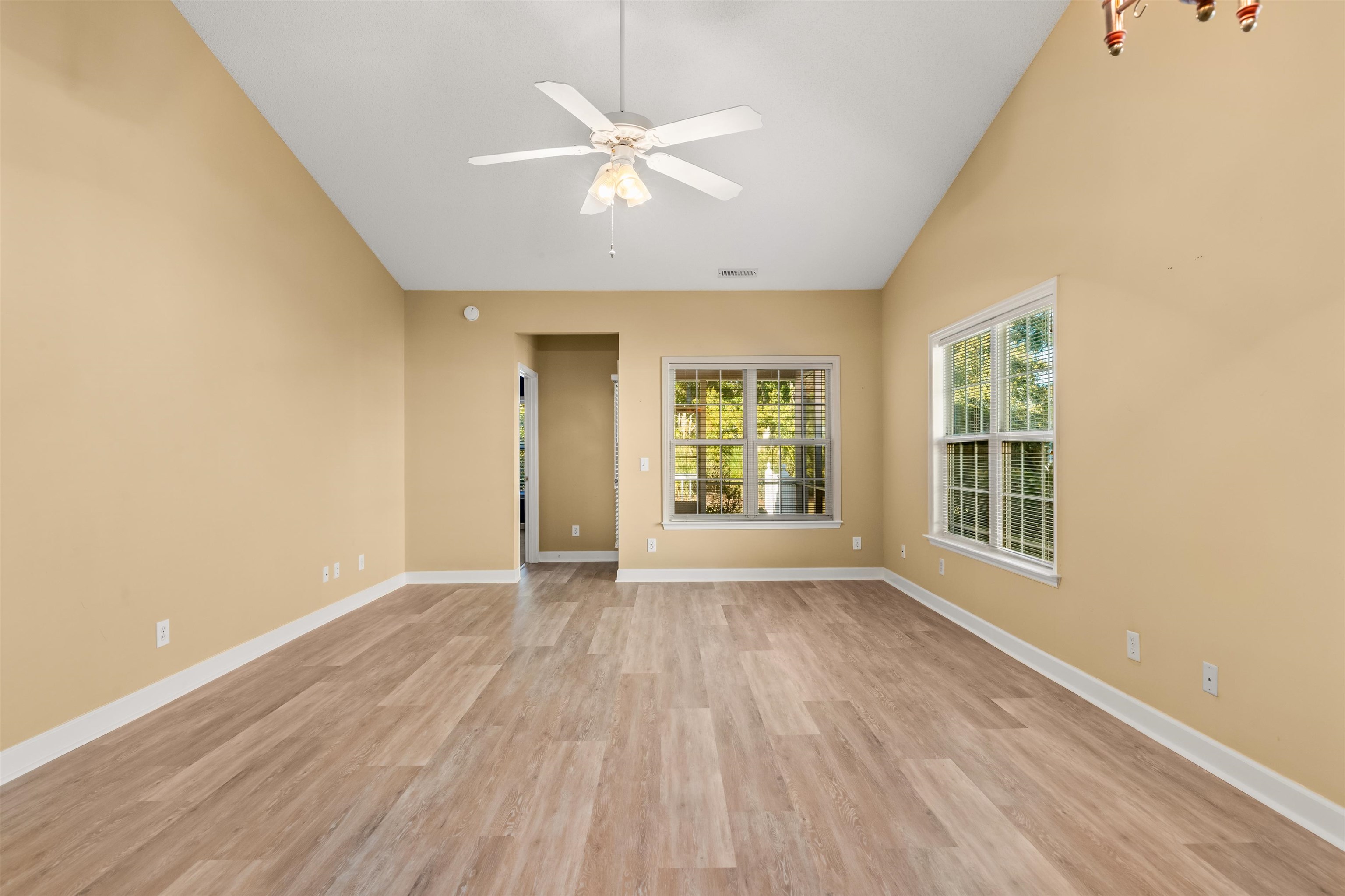 4509 Lightkeepers Way, Unit 49B Little River, SC 29566 - Photo 19 of 36