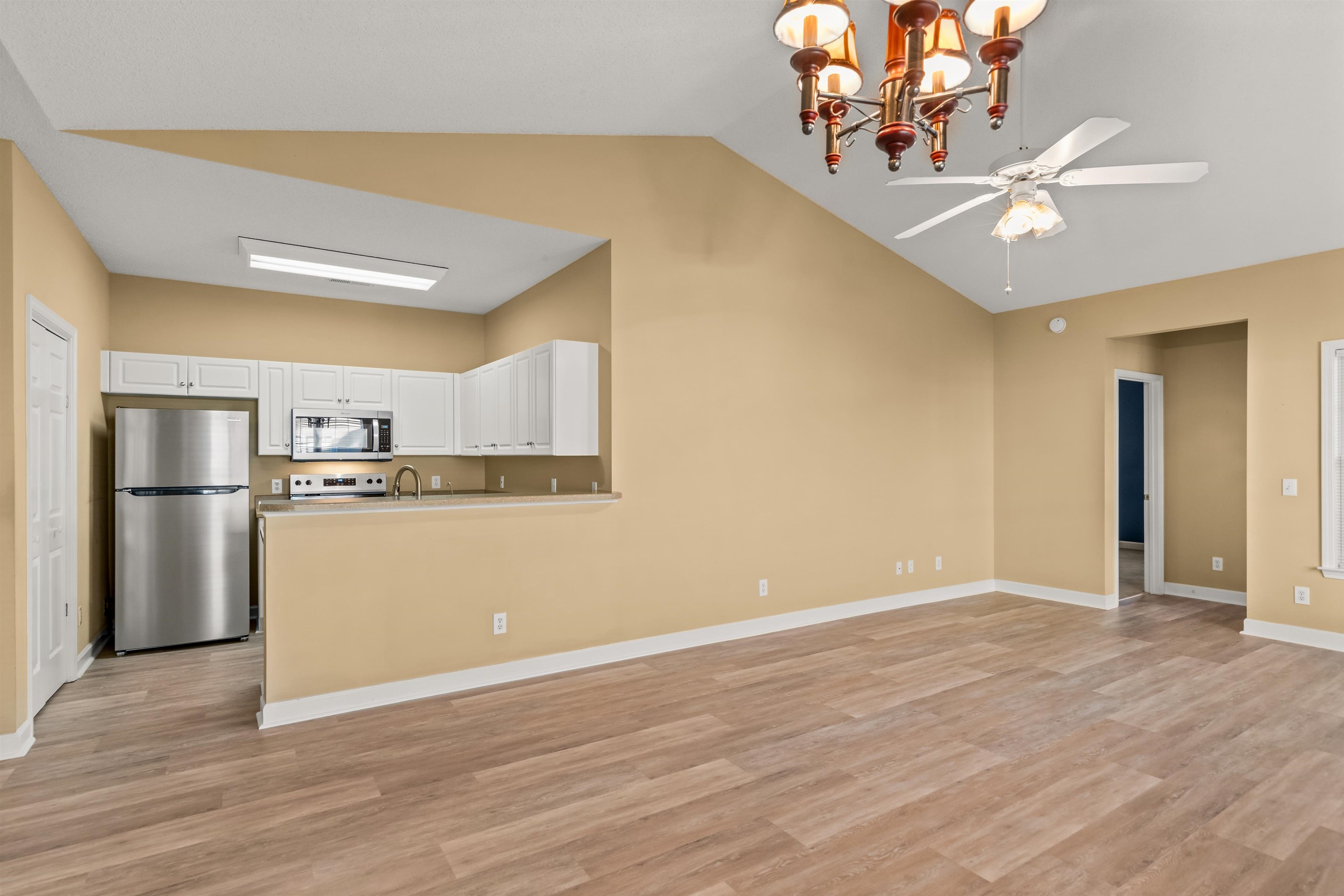 4509 Lightkeepers Way, Unit 49B Little River, SC 29566 - Photo 20 of 36