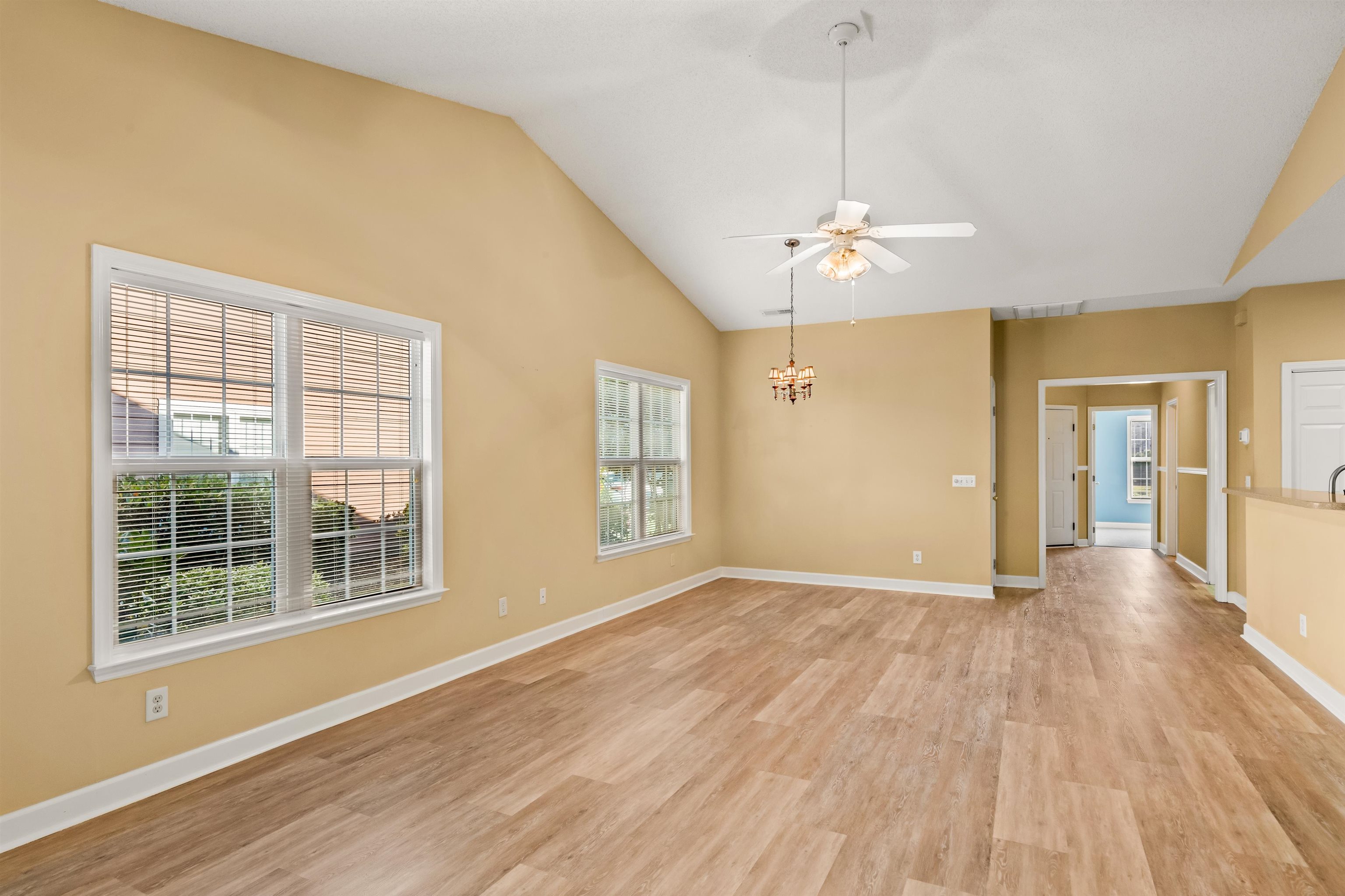 4509 Lightkeepers Way, Unit 49B Little River, SC 29566 - Photo 23 of 36