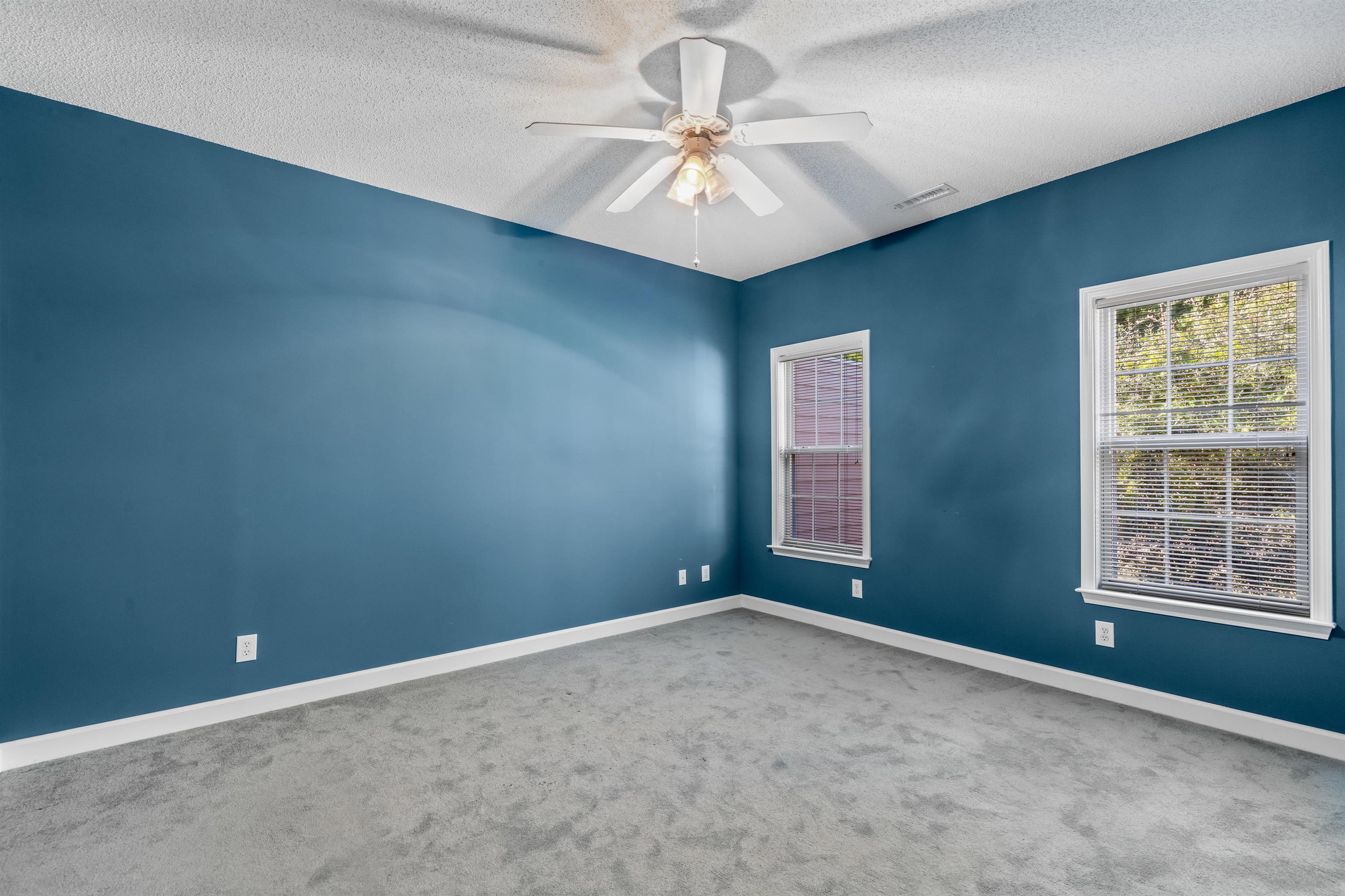 4509 Lightkeepers Way, Unit 49B Little River, SC 29566 - Photo 24 of 36