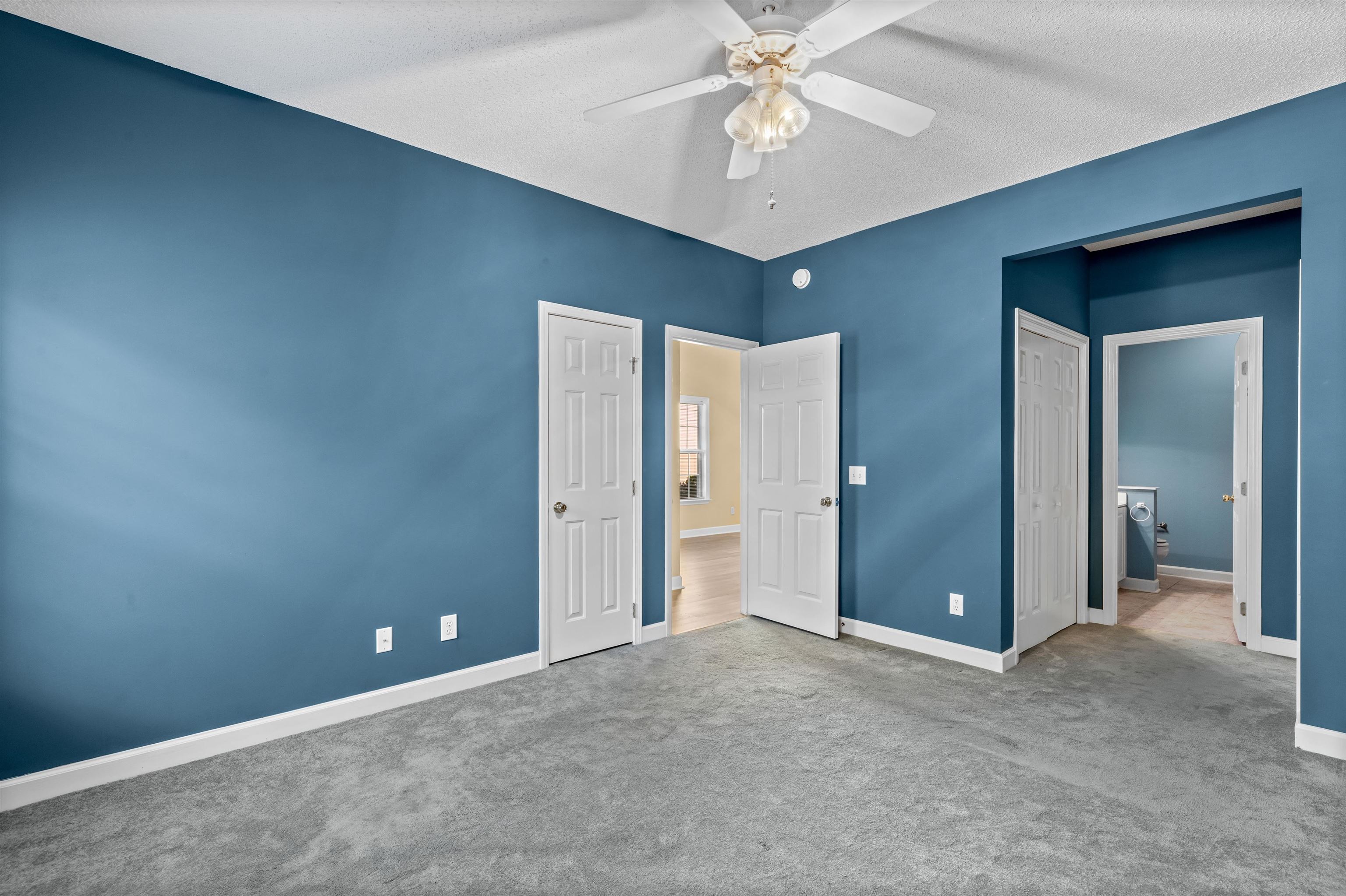 4509 Lightkeepers Way, Unit 49B Little River, SC 29566 - Photo 25 of 36