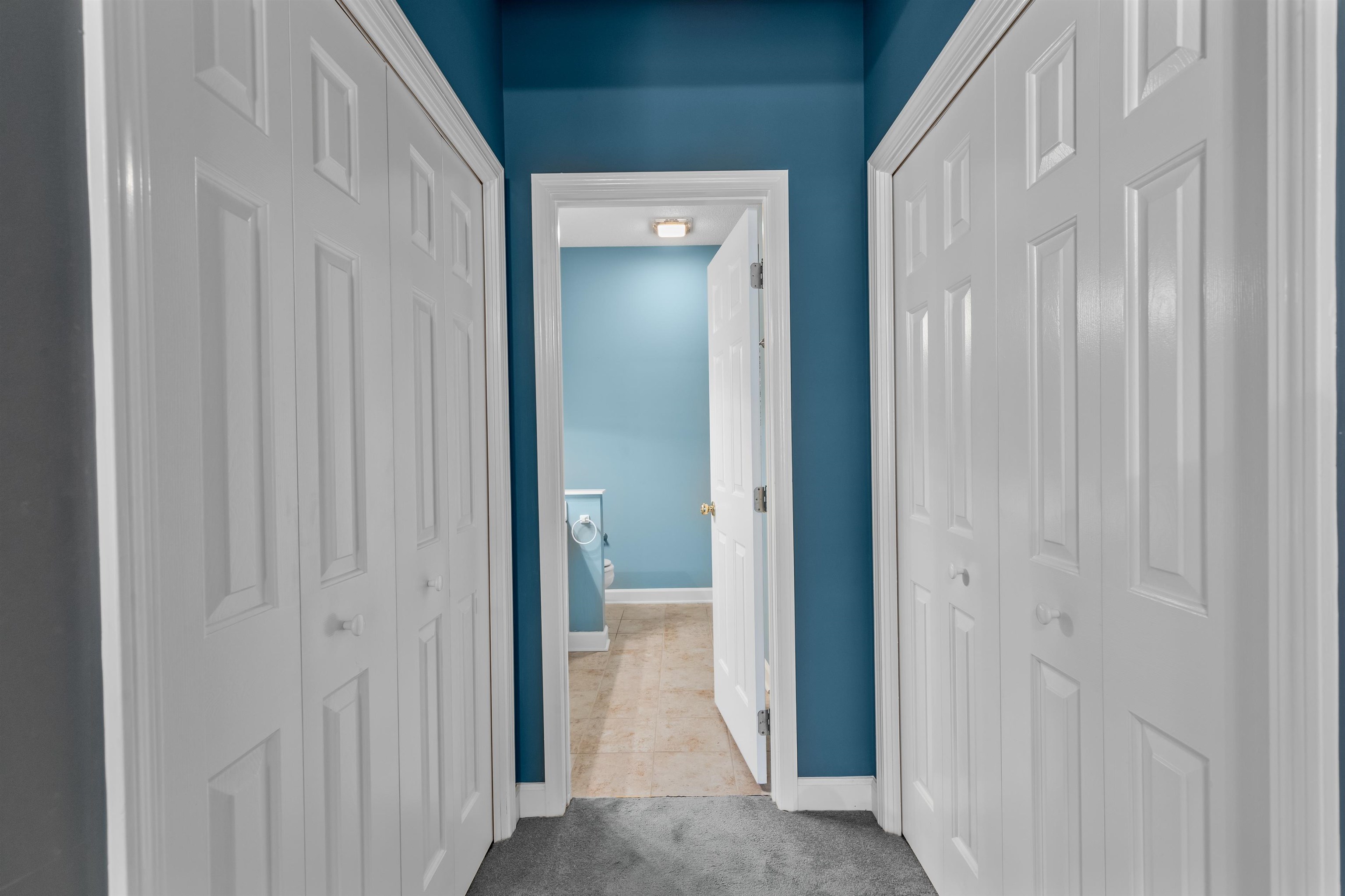 4509 Lightkeepers Way, Unit 49B Little River, SC 29566 - Photo 26 of 36