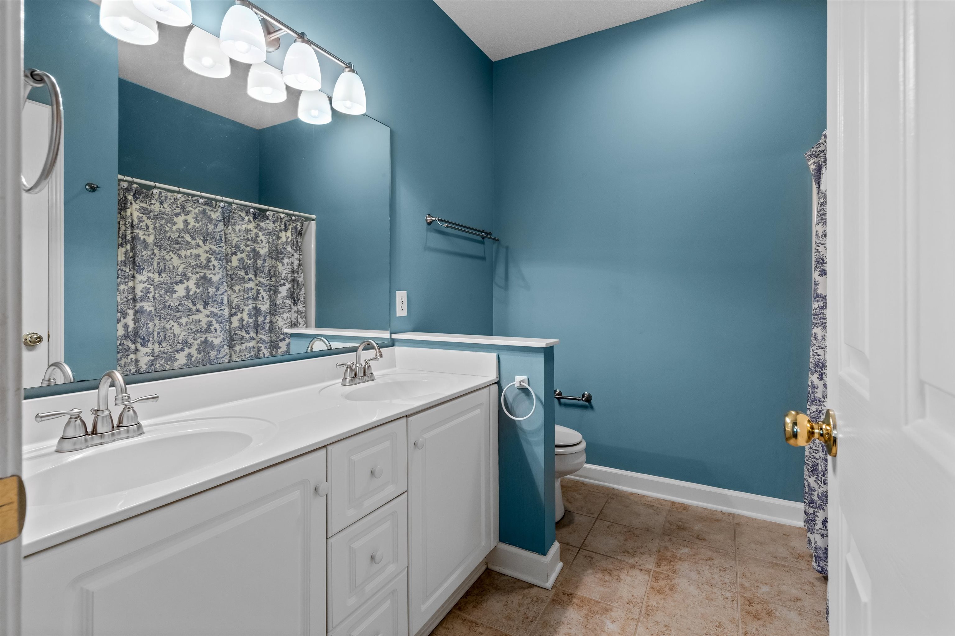 4509 Lightkeepers Way, Unit 49B Little River, SC 29566 - Photo 27 of 36