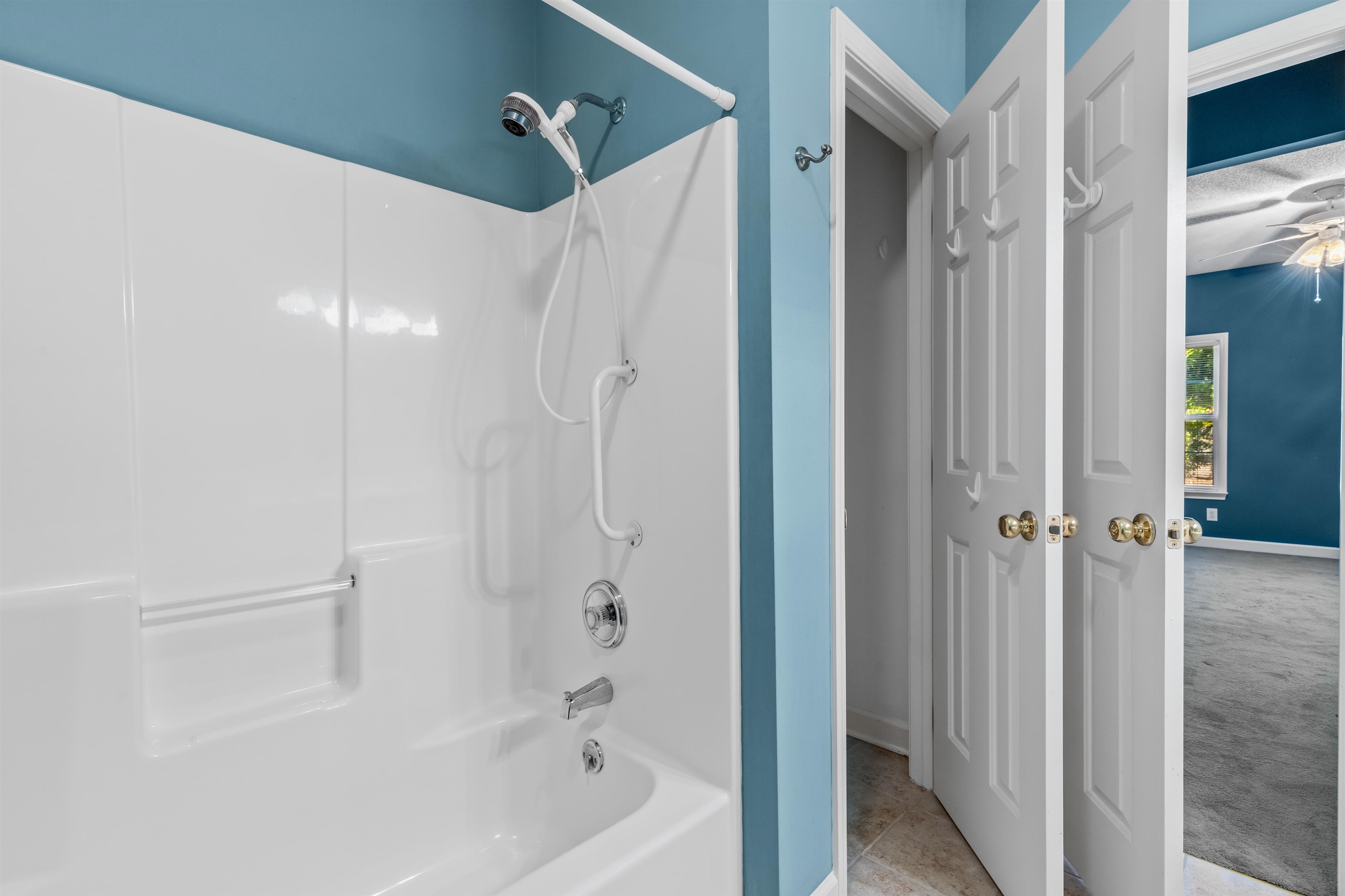 4509 Lightkeepers Way, Unit 49B Little River, SC 29566 - Photo 28 of 36