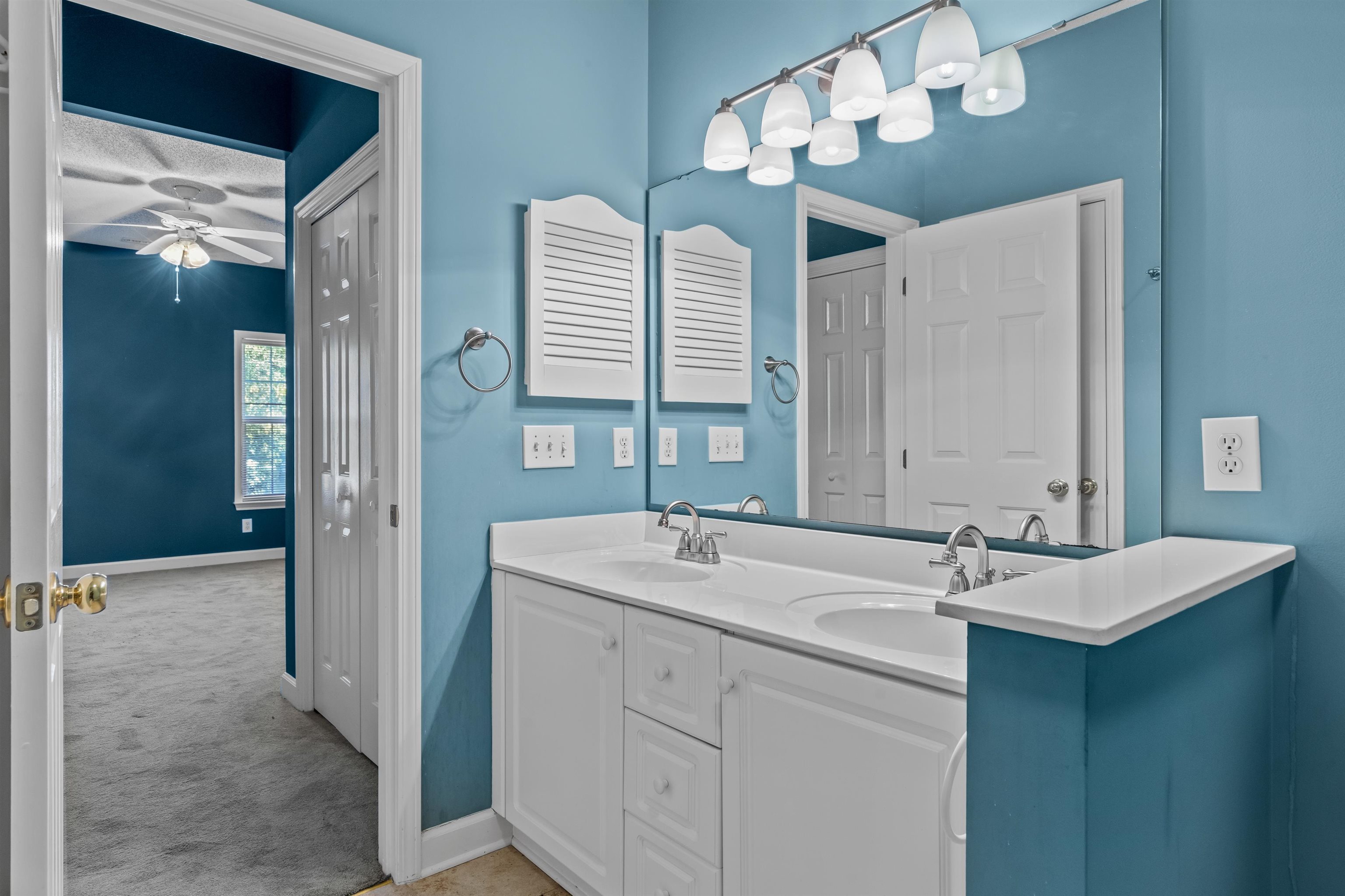 4509 Lightkeepers Way, Unit 49B Little River, SC 29566 - Photo 29 of 36