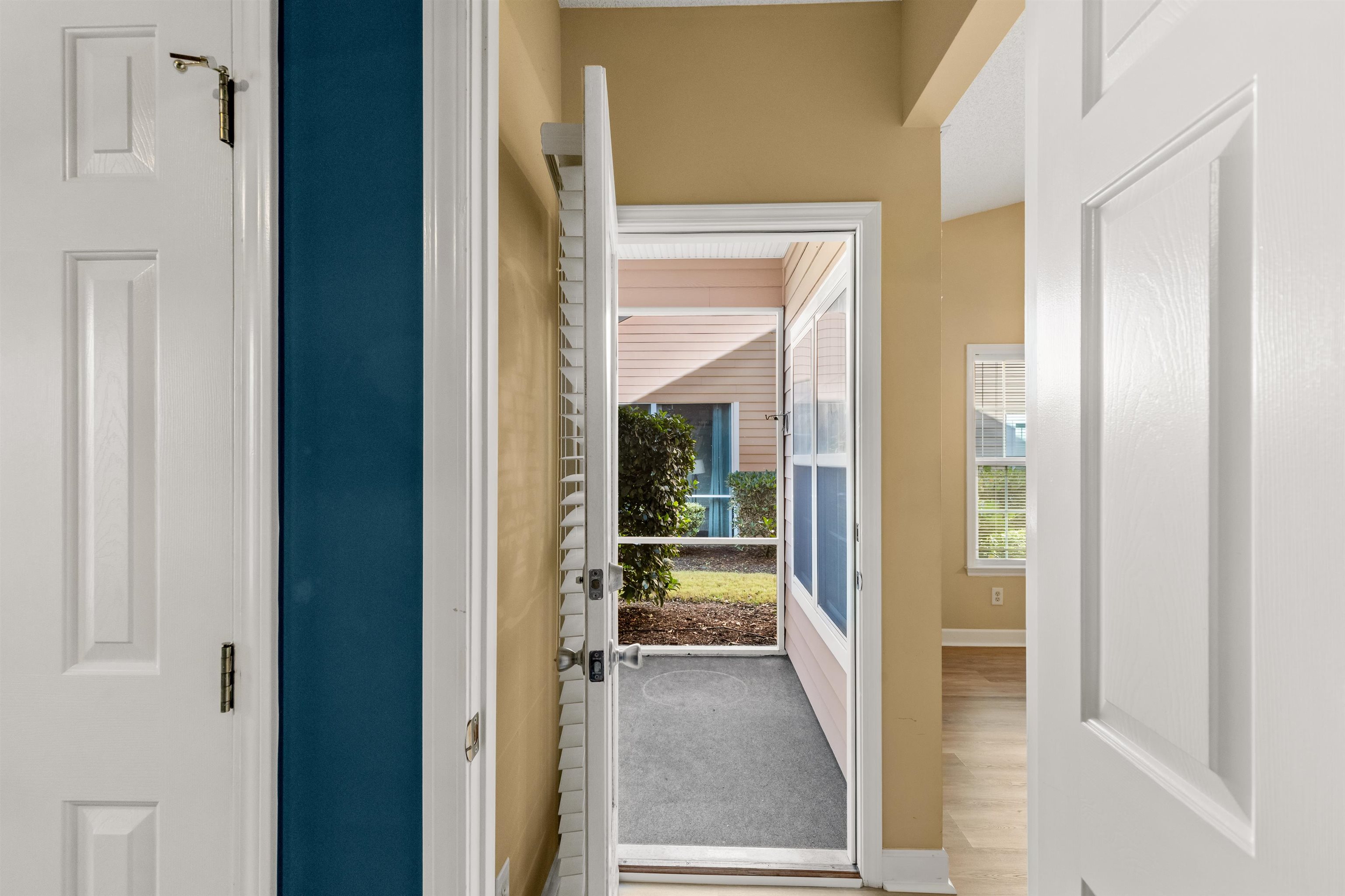 4509 Lightkeepers Way, Unit 49B Little River, SC 29566 - Photo 30 of 36