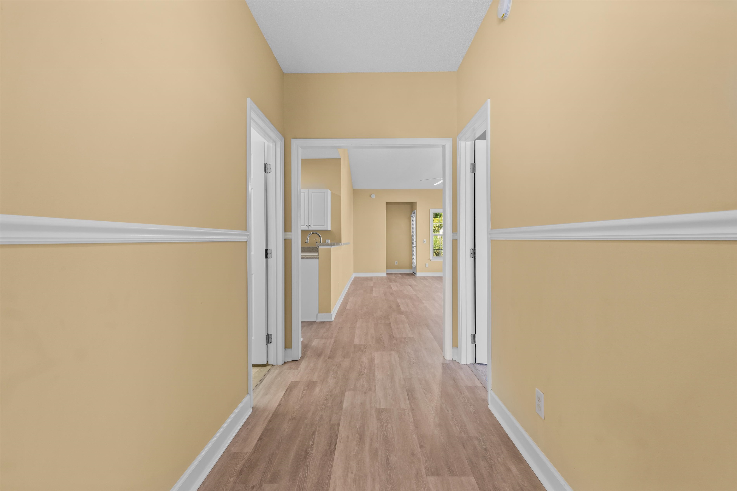 4509 Lightkeepers Way, Unit 49B Little River, SC 29566 - Photo 3 of 36