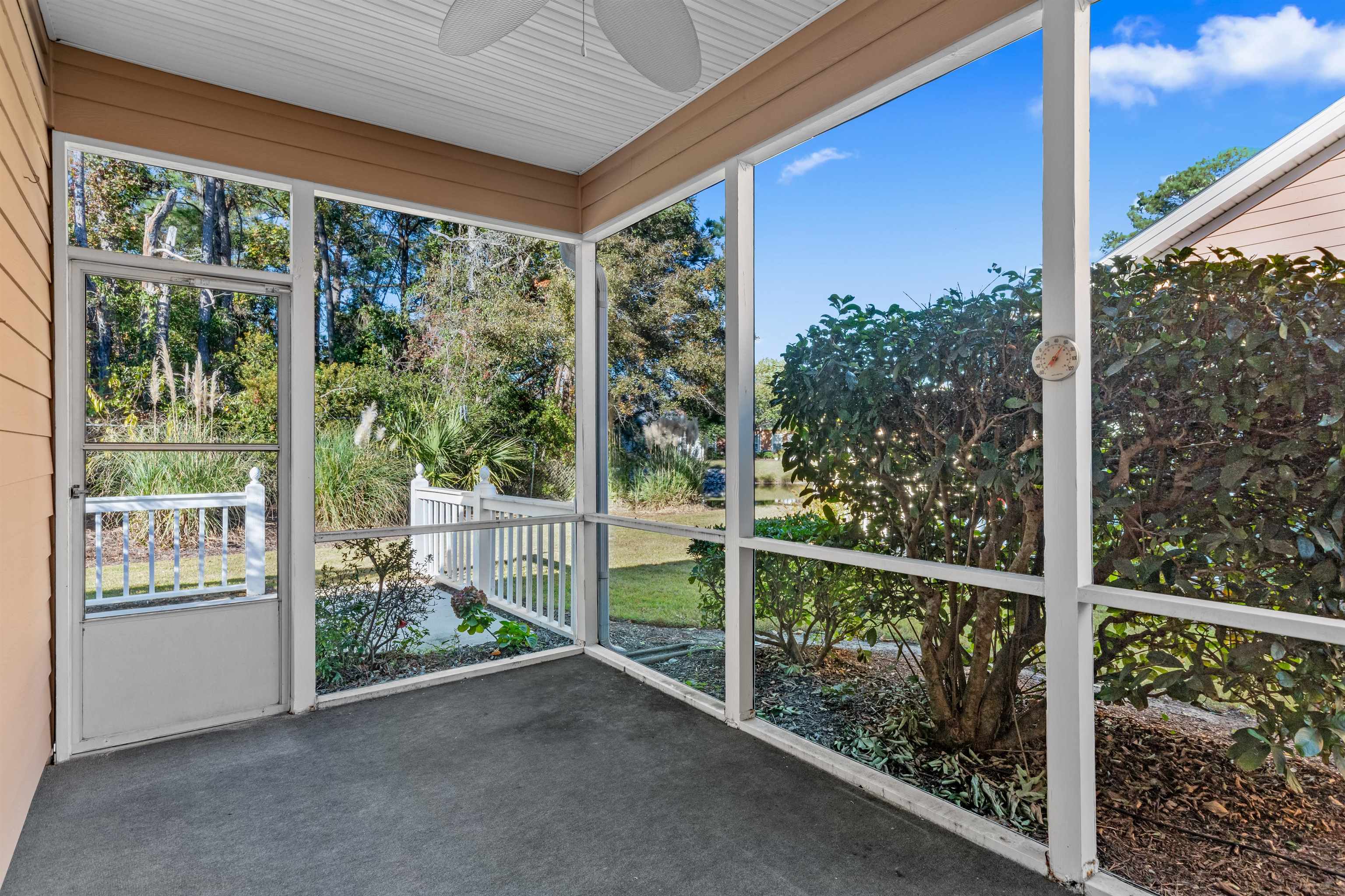 4509 Lightkeepers Way, Unit 49B Little River, SC 29566 - Photo 32 of 36