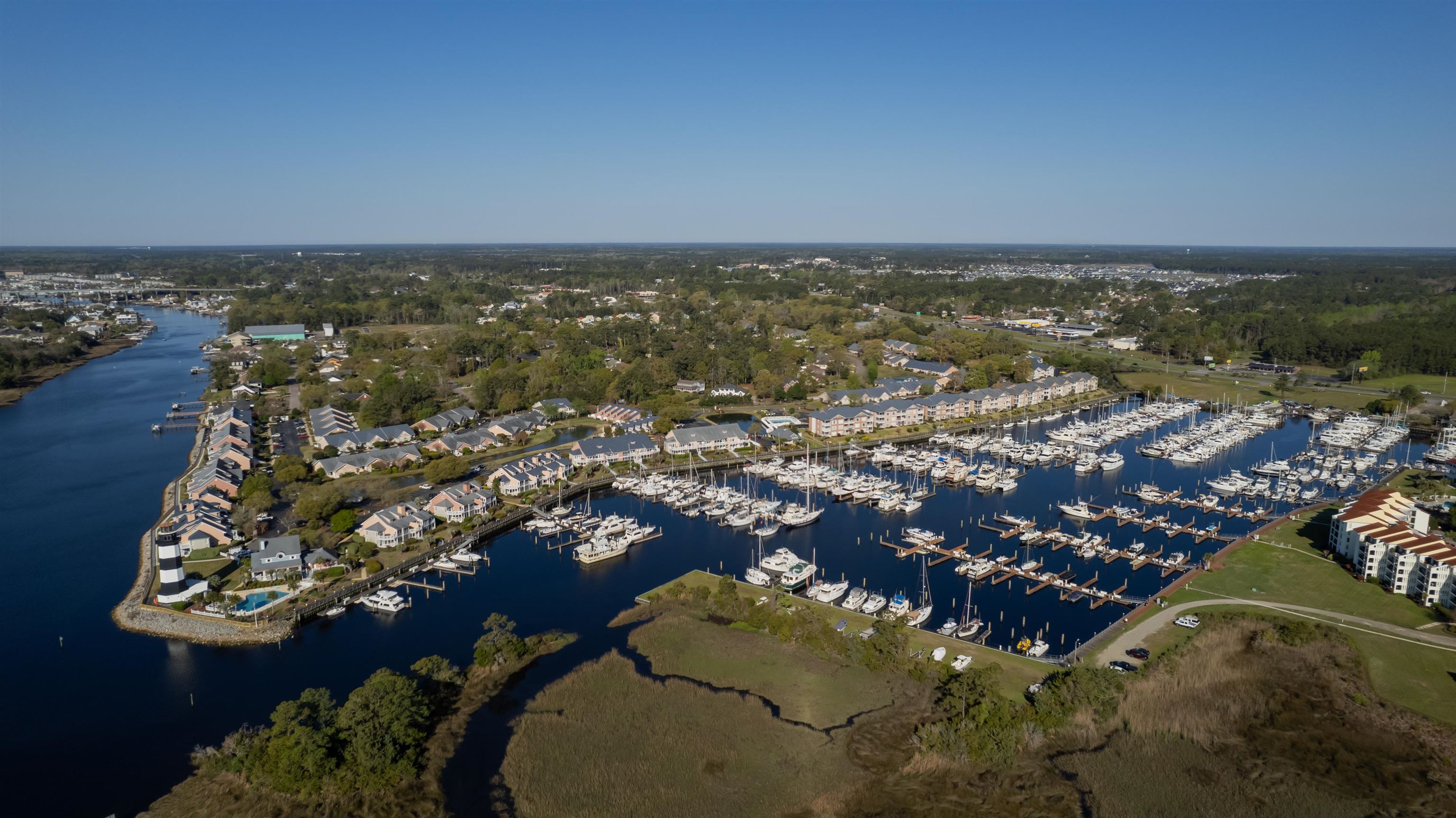 4509 Lightkeepers Way, Unit 49B Little River, SC 29566 - Photo 36 of 36