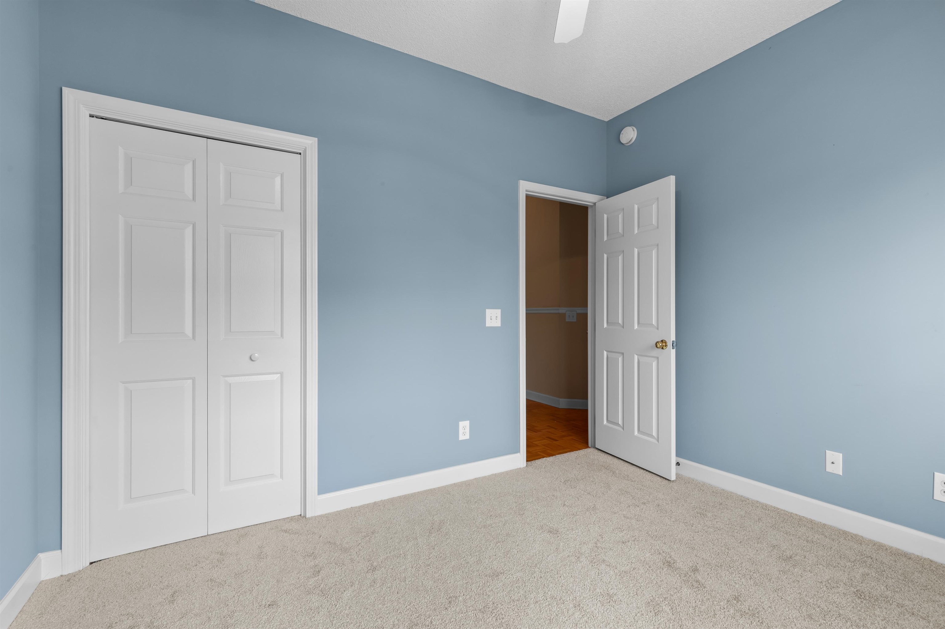 4509 Lightkeepers Way, Unit 49B Little River, SC 29566 - Photo 5 of 36