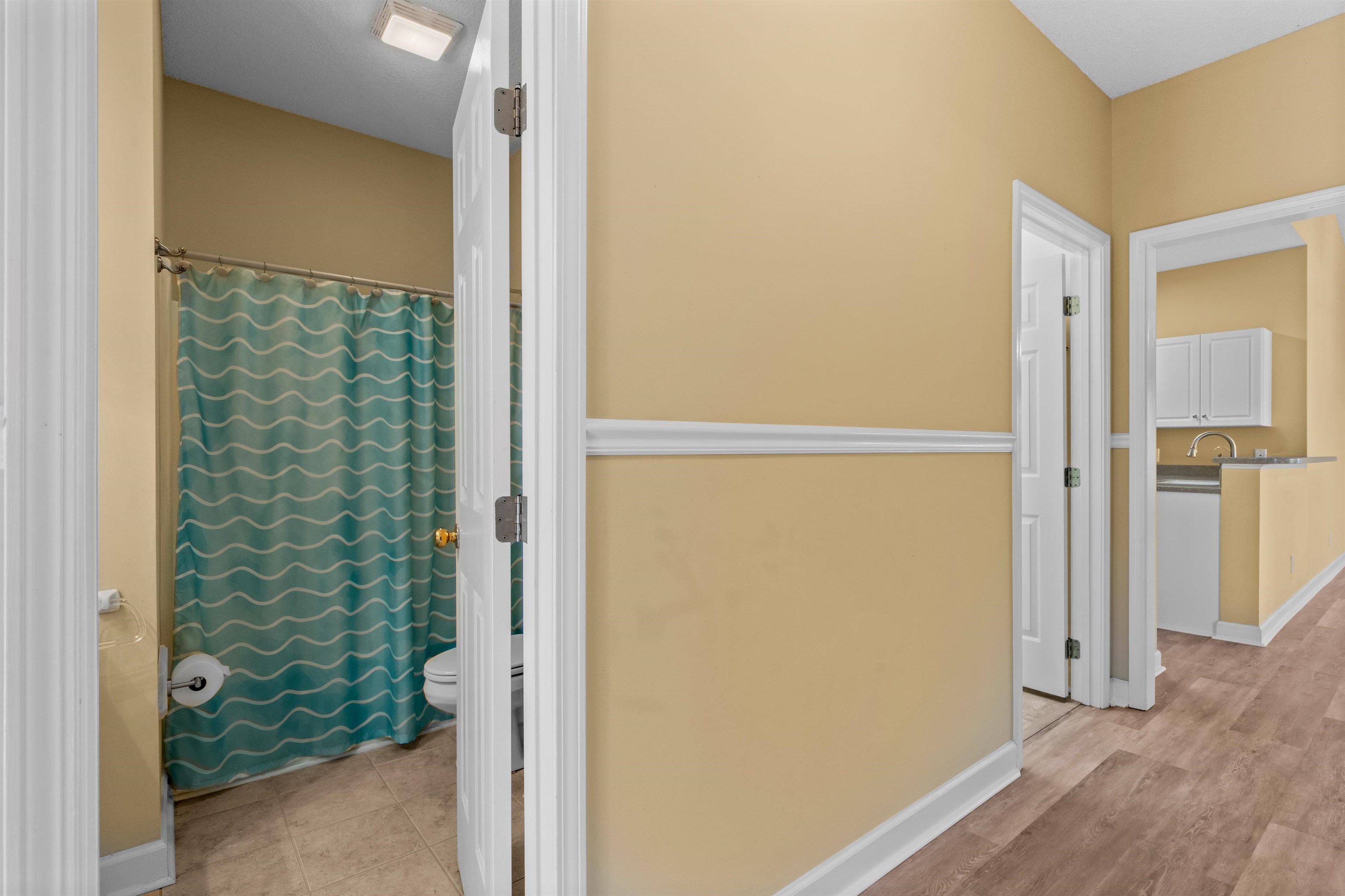 4509 Lightkeepers Way, Unit 49B Little River, SC 29566 - Photo 6 of 36