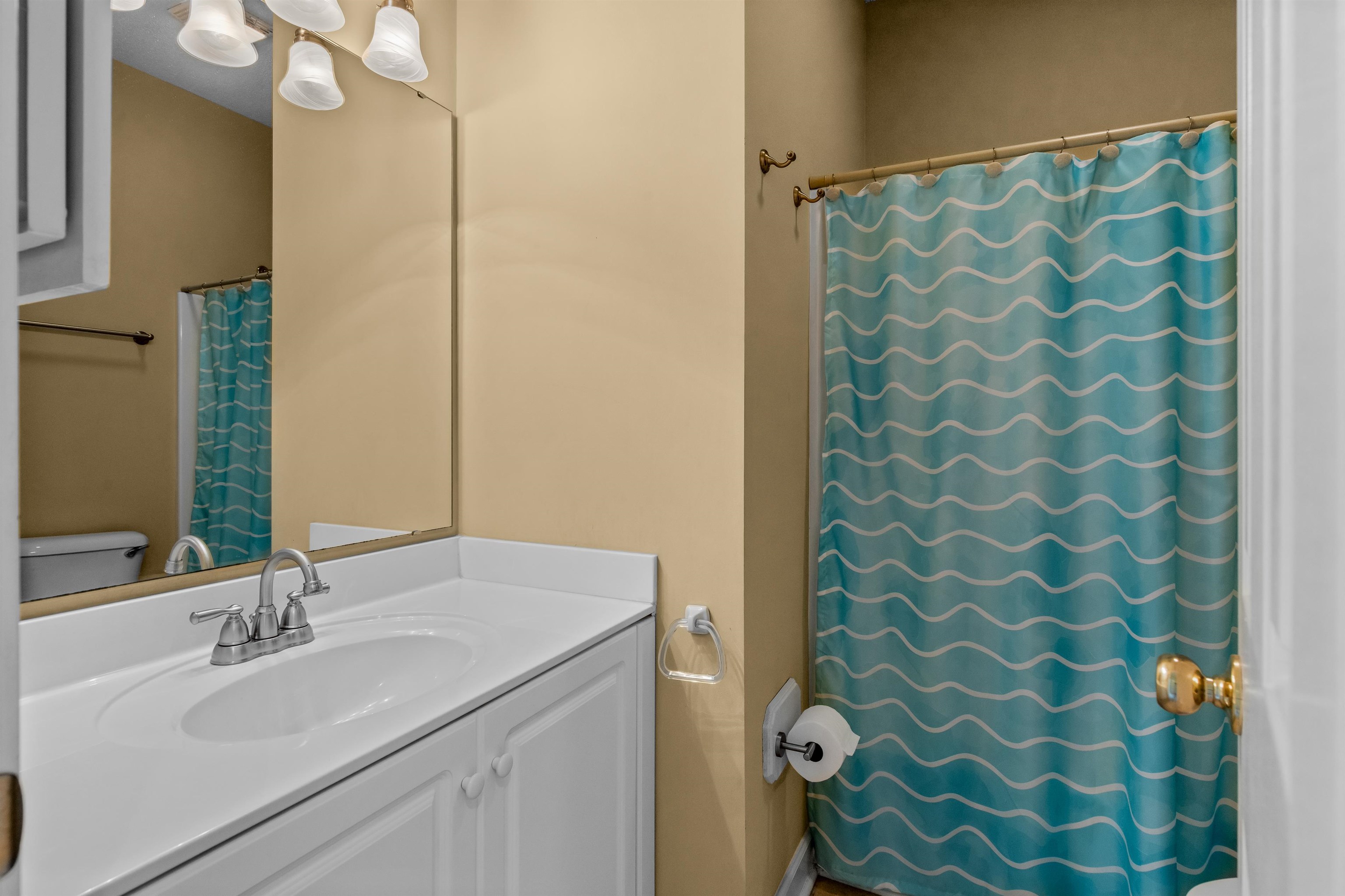 4509 Lightkeepers Way, Unit 49B Little River, SC 29566 - Photo 7 of 36