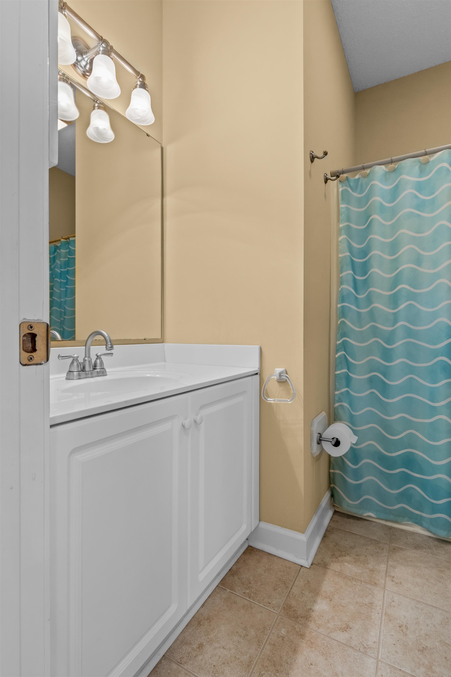 4509 Lightkeepers Way, Unit 49B Little River, SC 29566 - Photo 8 of 36