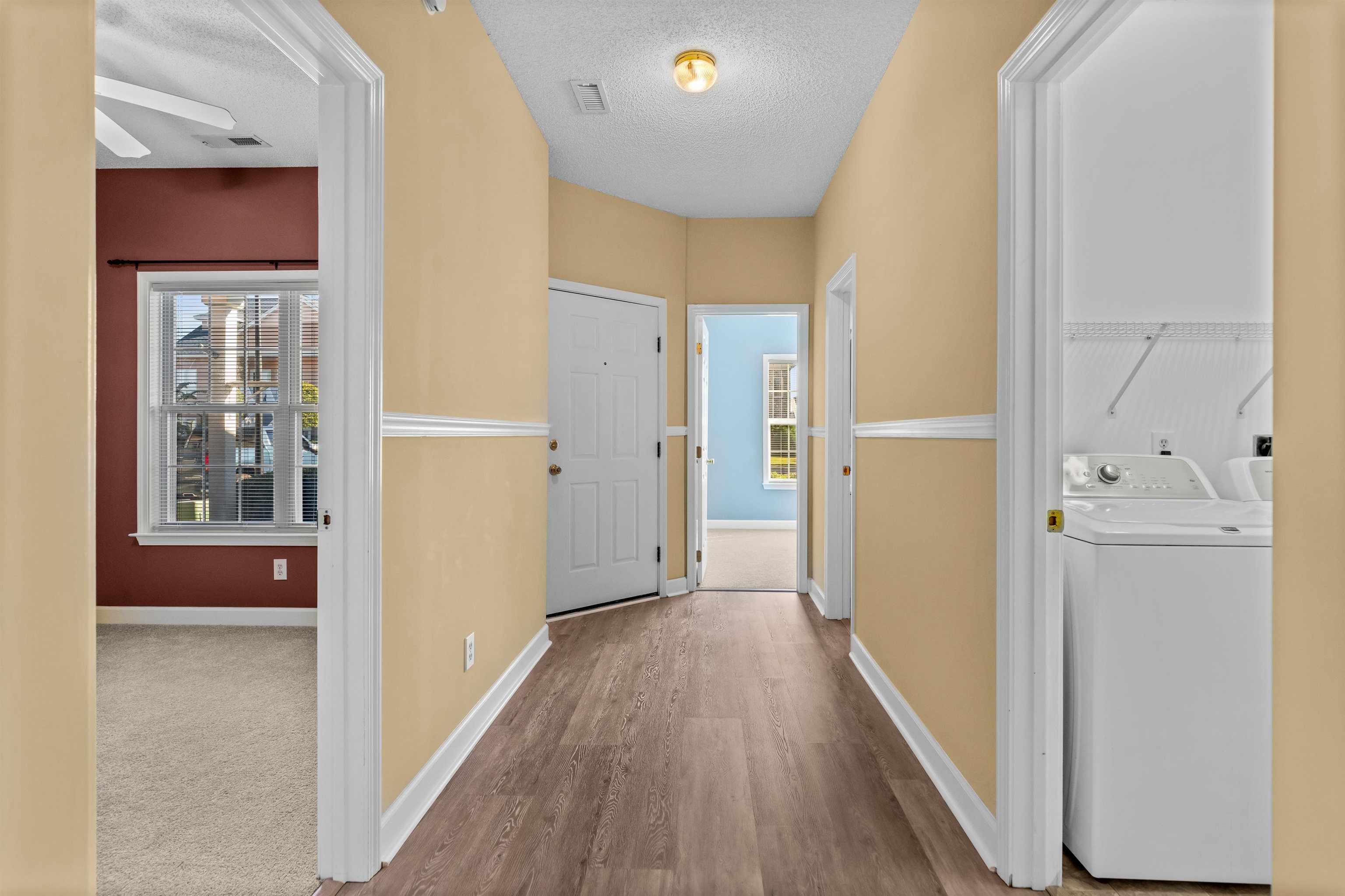 4509 Lightkeepers Way, Unit 49B Little River, SC 29566 - Photo 10 of 36