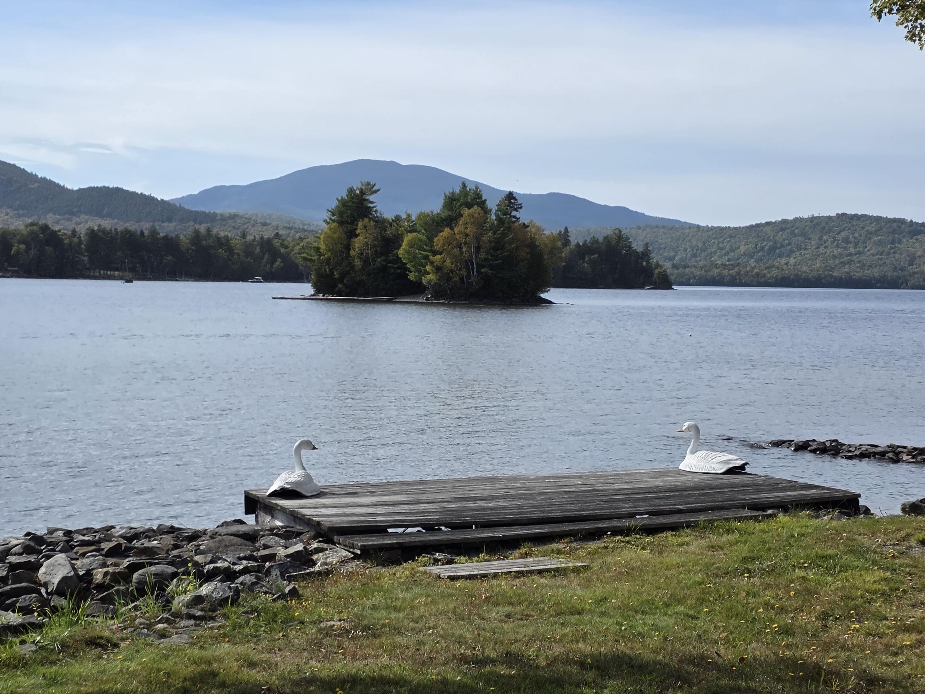 58 Birch Point Road Greenville, ME 04441 - Photo 18 of 35 14043